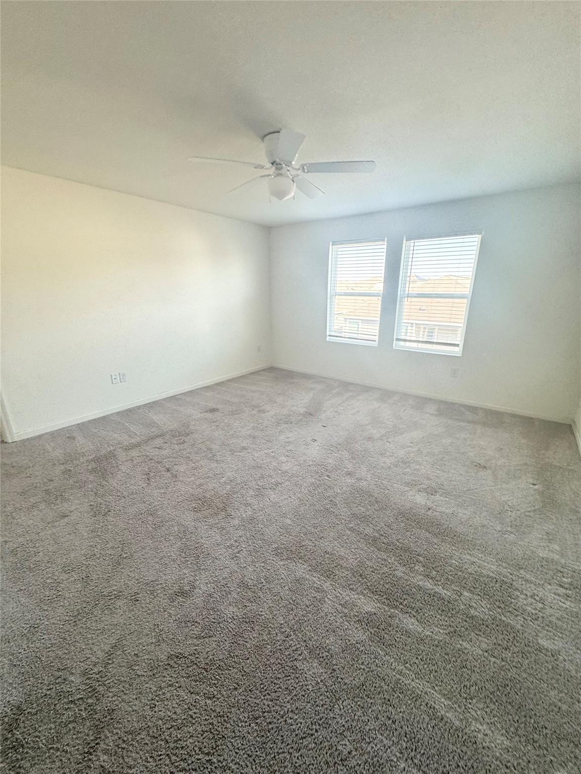 337 Line of Fire Way, Jarrell, TX 76537