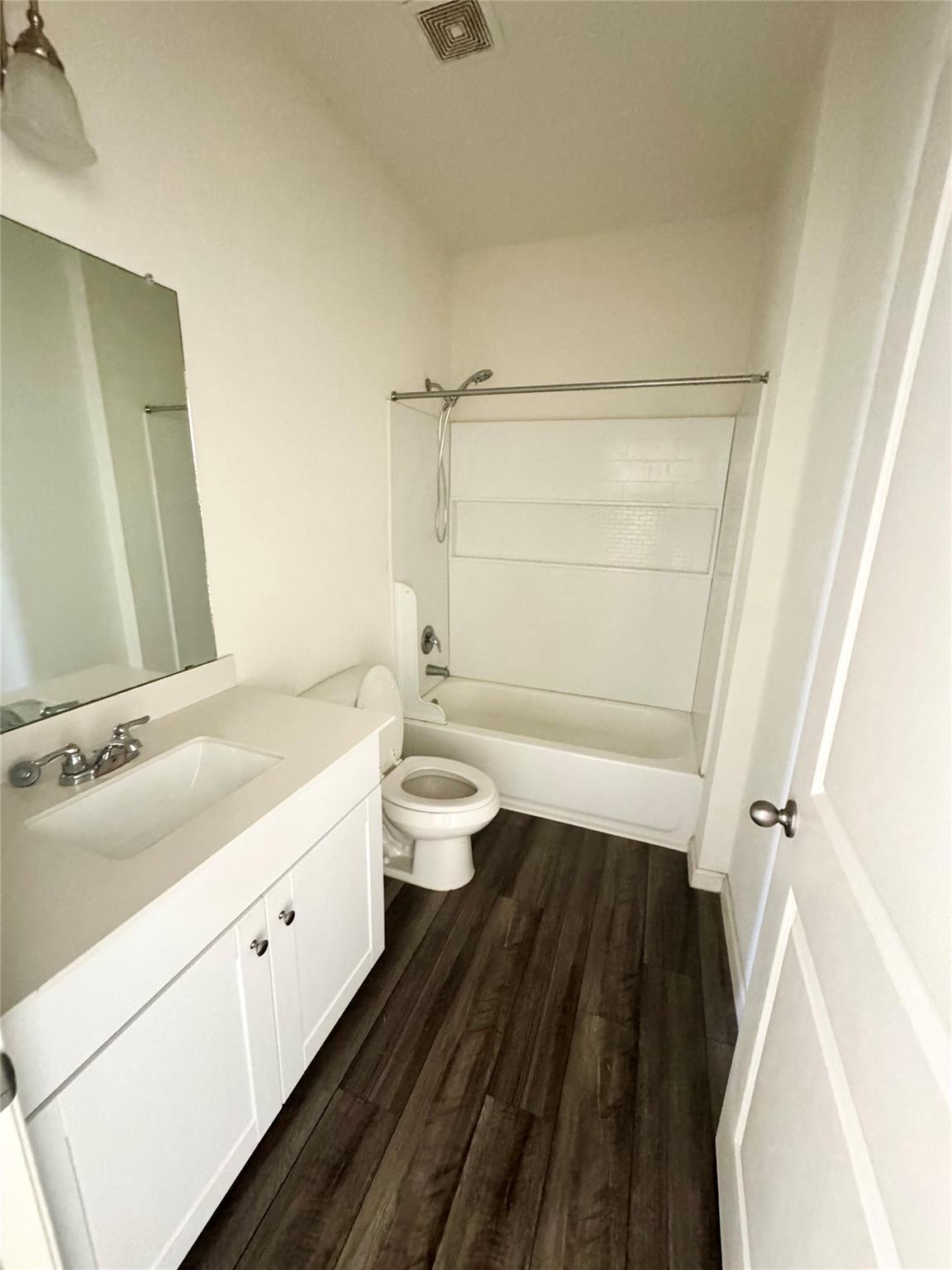 337 Line of Fire Way, Jarrell, TX 76537