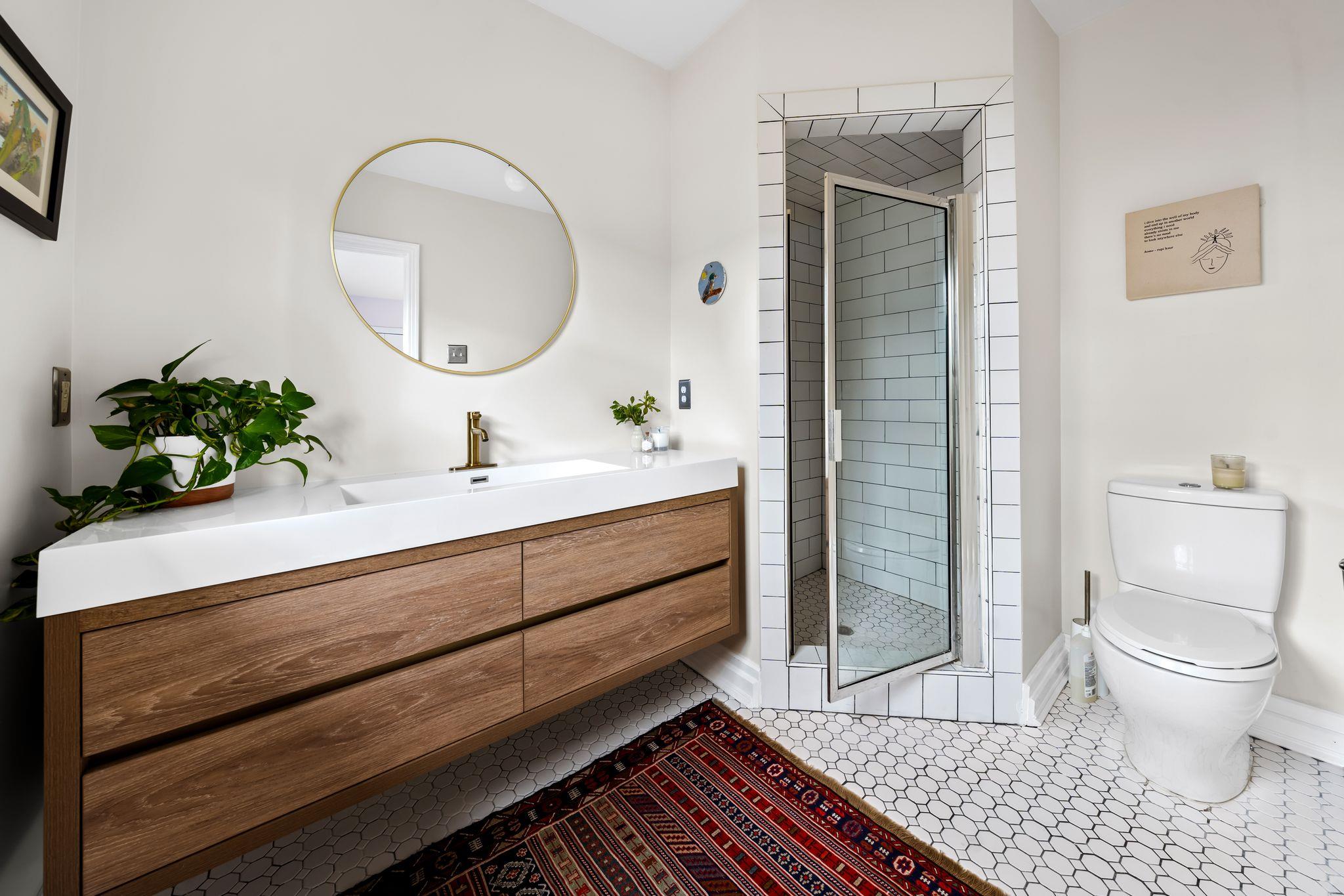 2312 Indian Trl, Austin, TX 78703