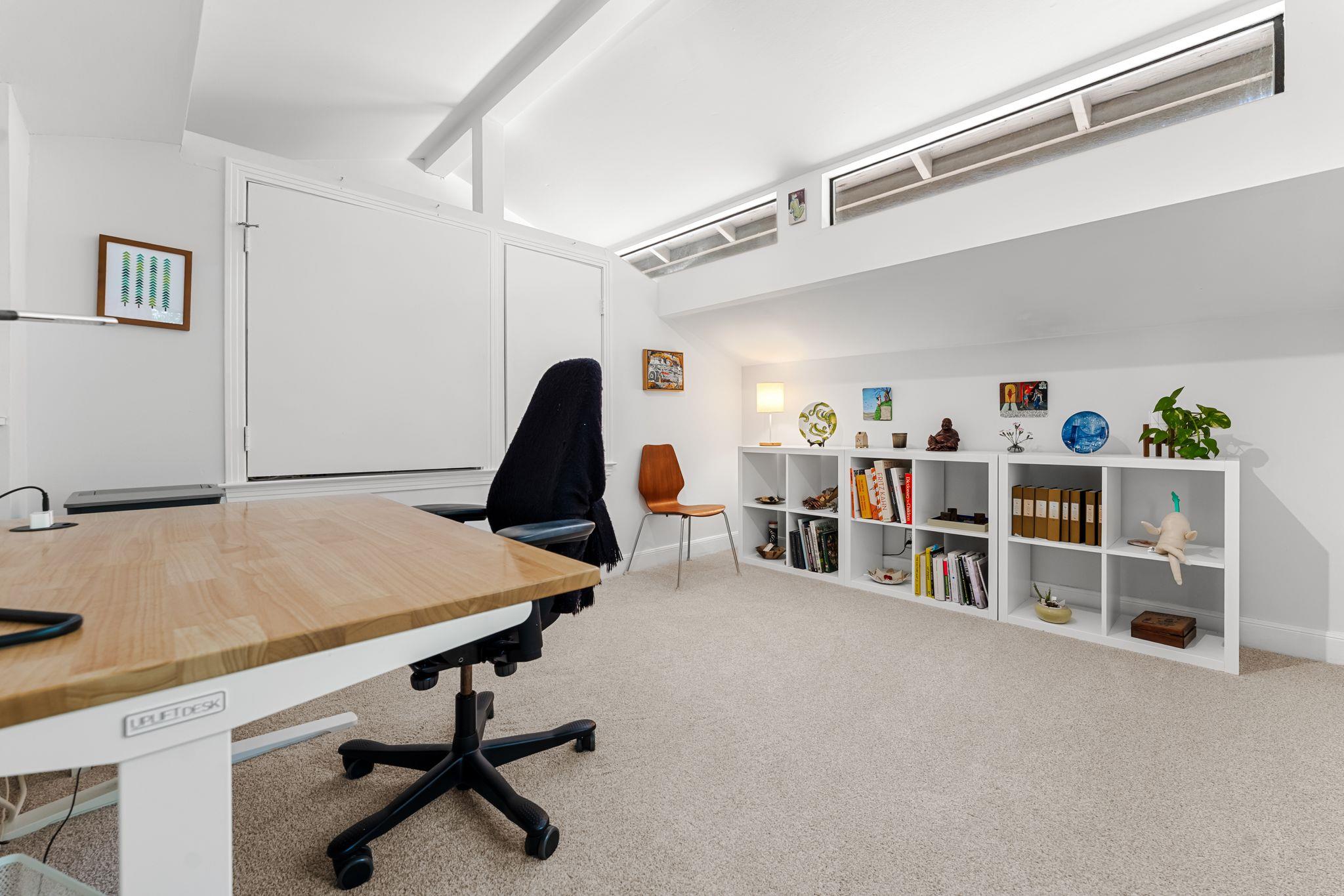 2312 Indian Trl, Austin, TX 78703