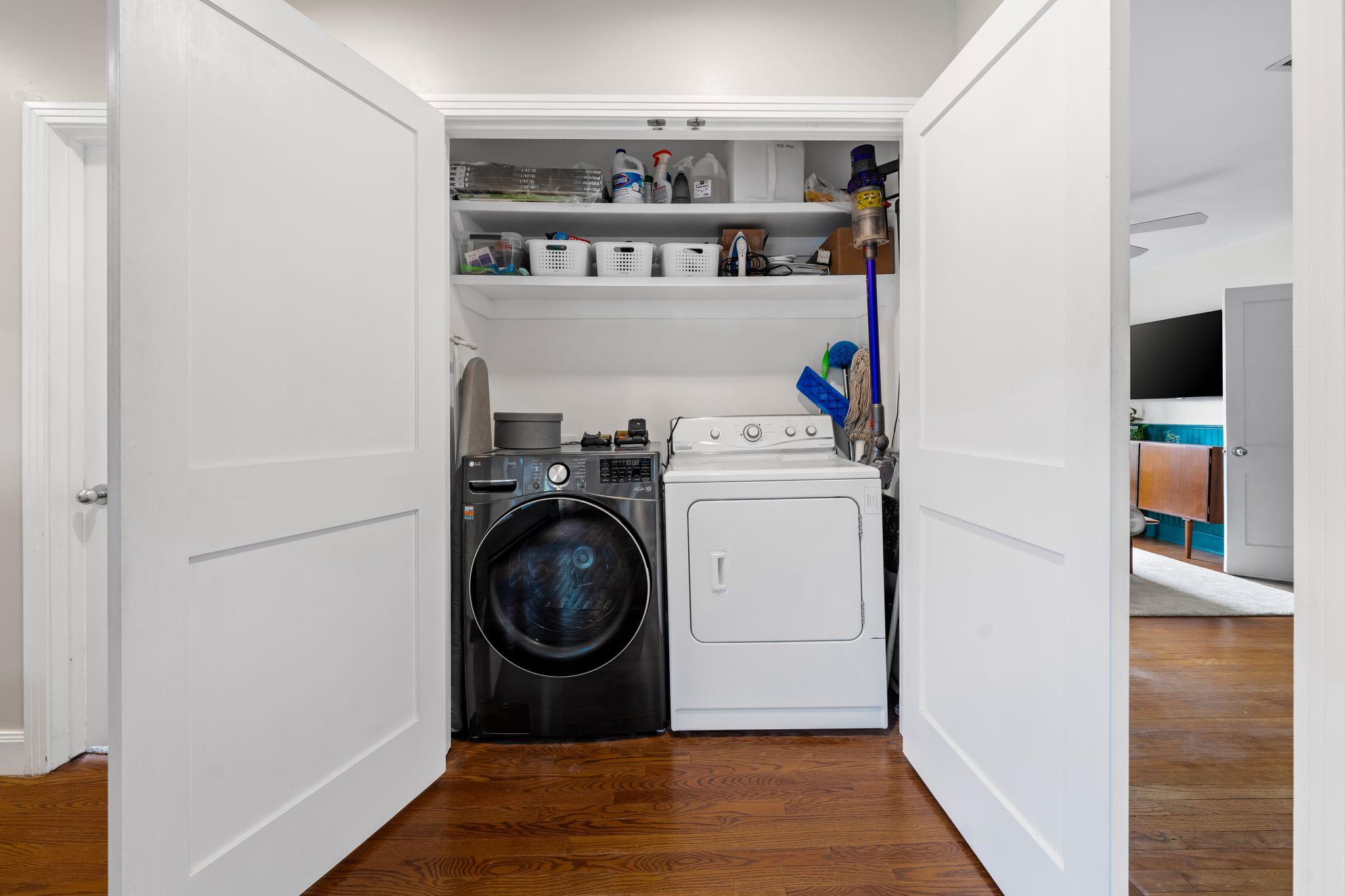 2312 Indian Trl, Austin, TX 78703