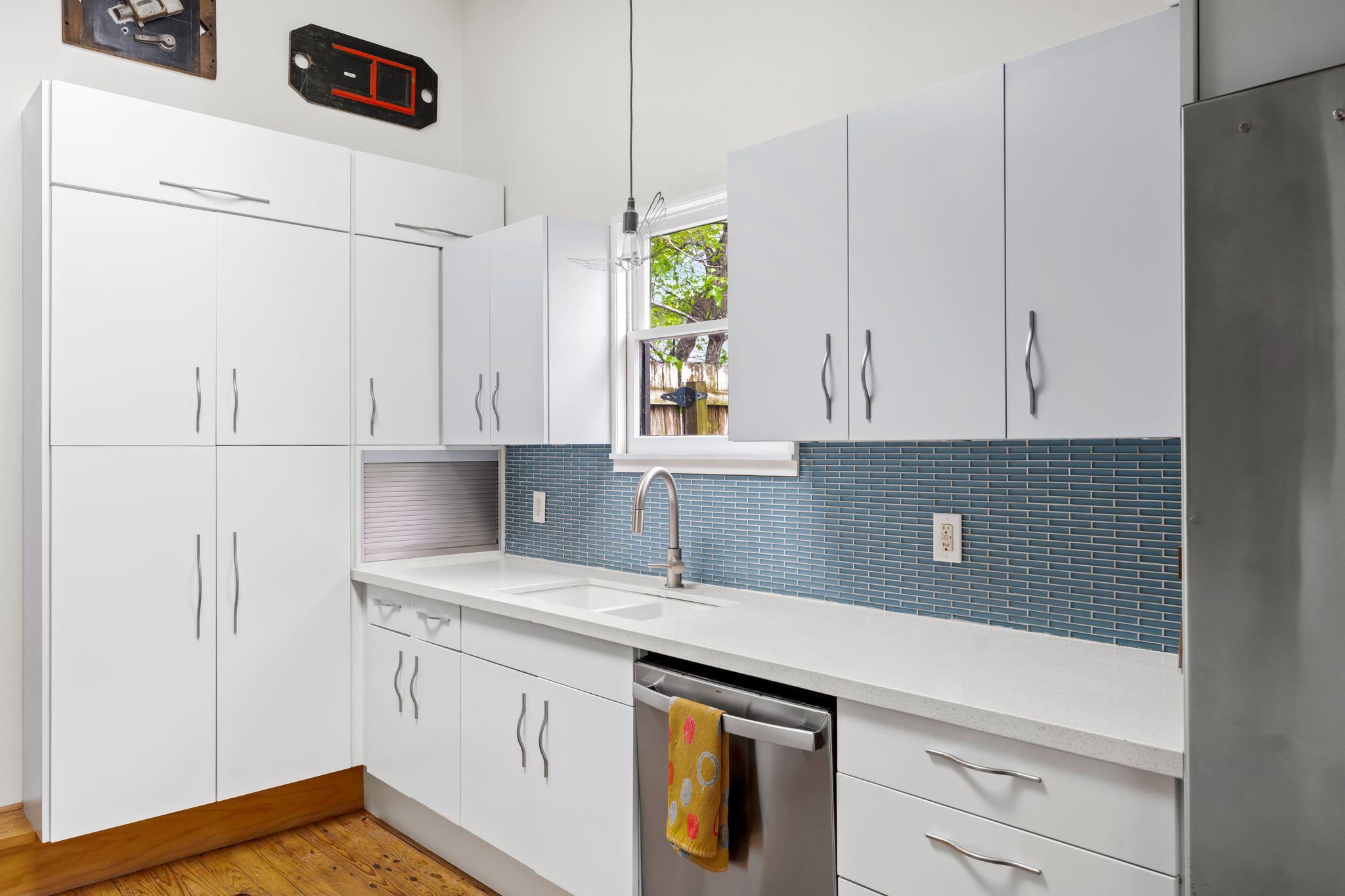 2312 Indian Trl, Austin, TX 78703