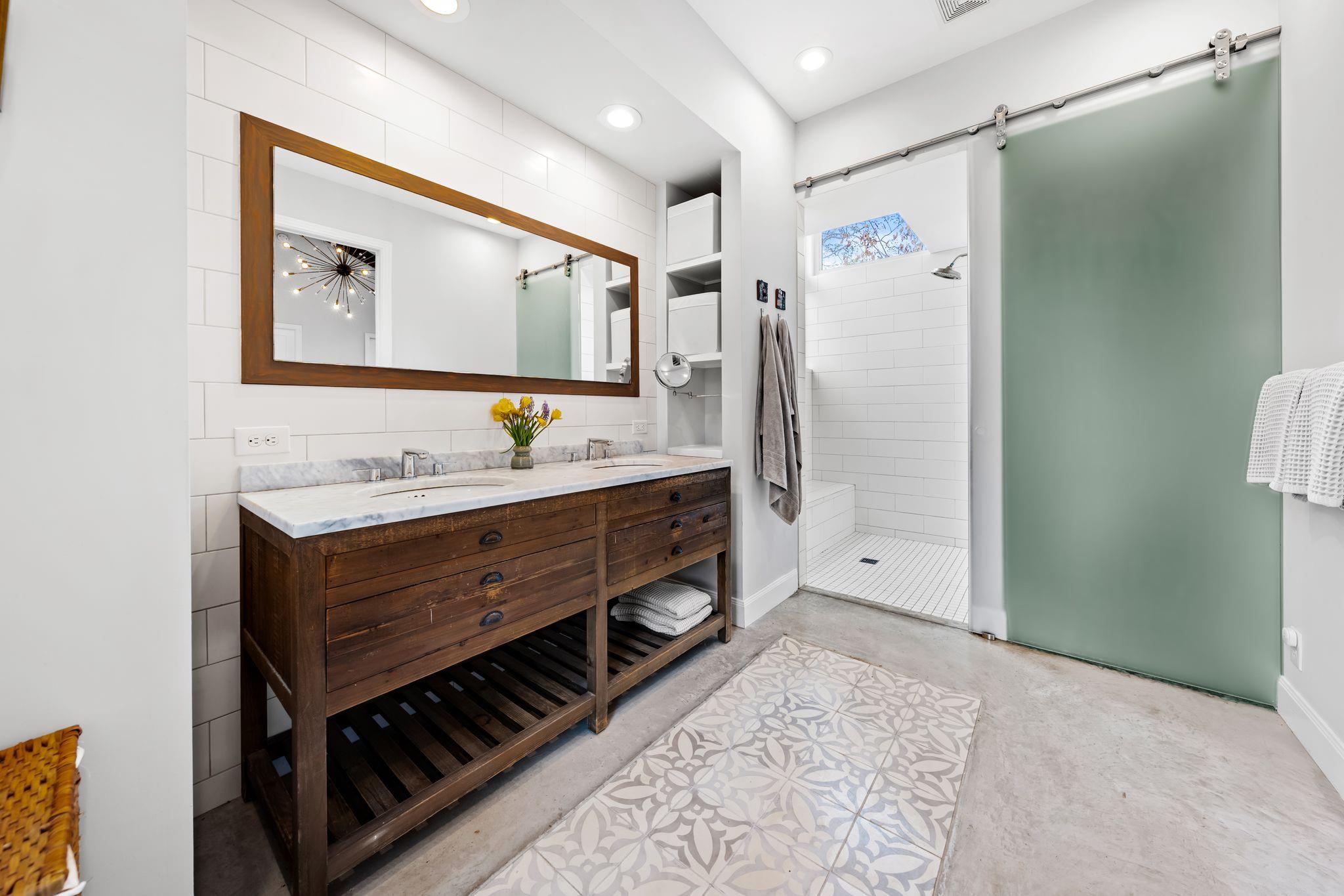 2312 Indian Trl, Austin, TX 78703