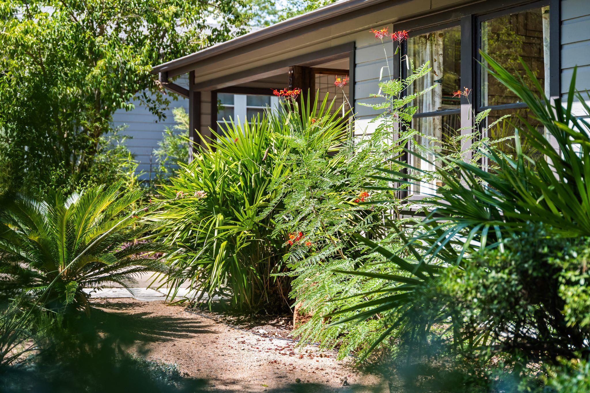 2312 Indian Trl, Austin, TX 78703