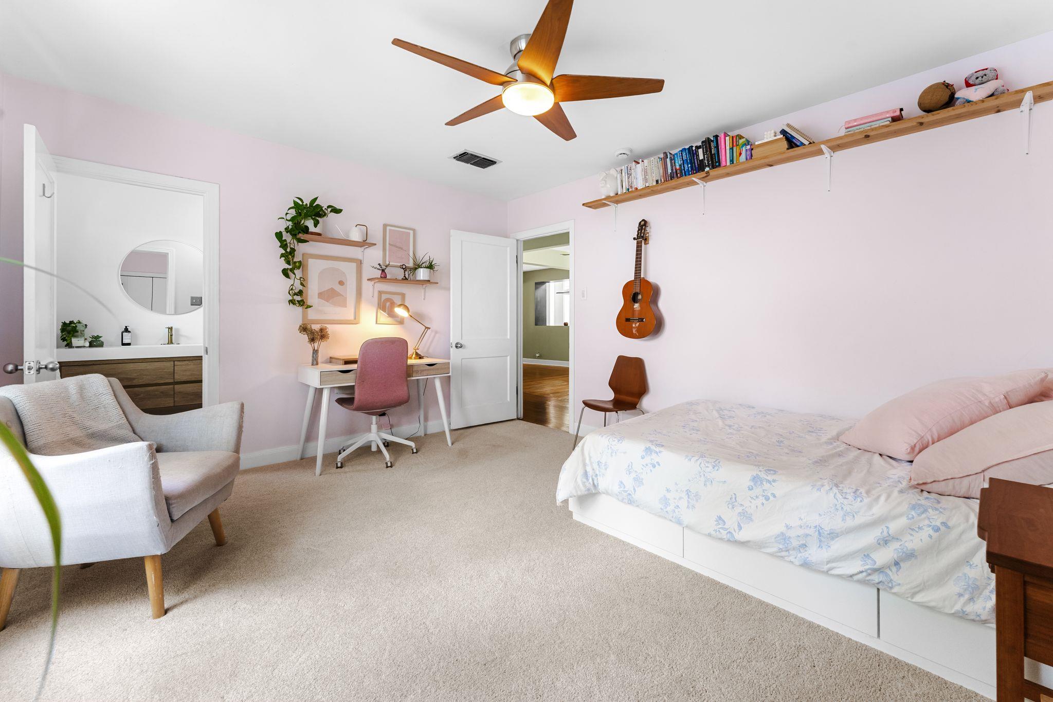 2312 Indian Trl, Austin, TX 78703