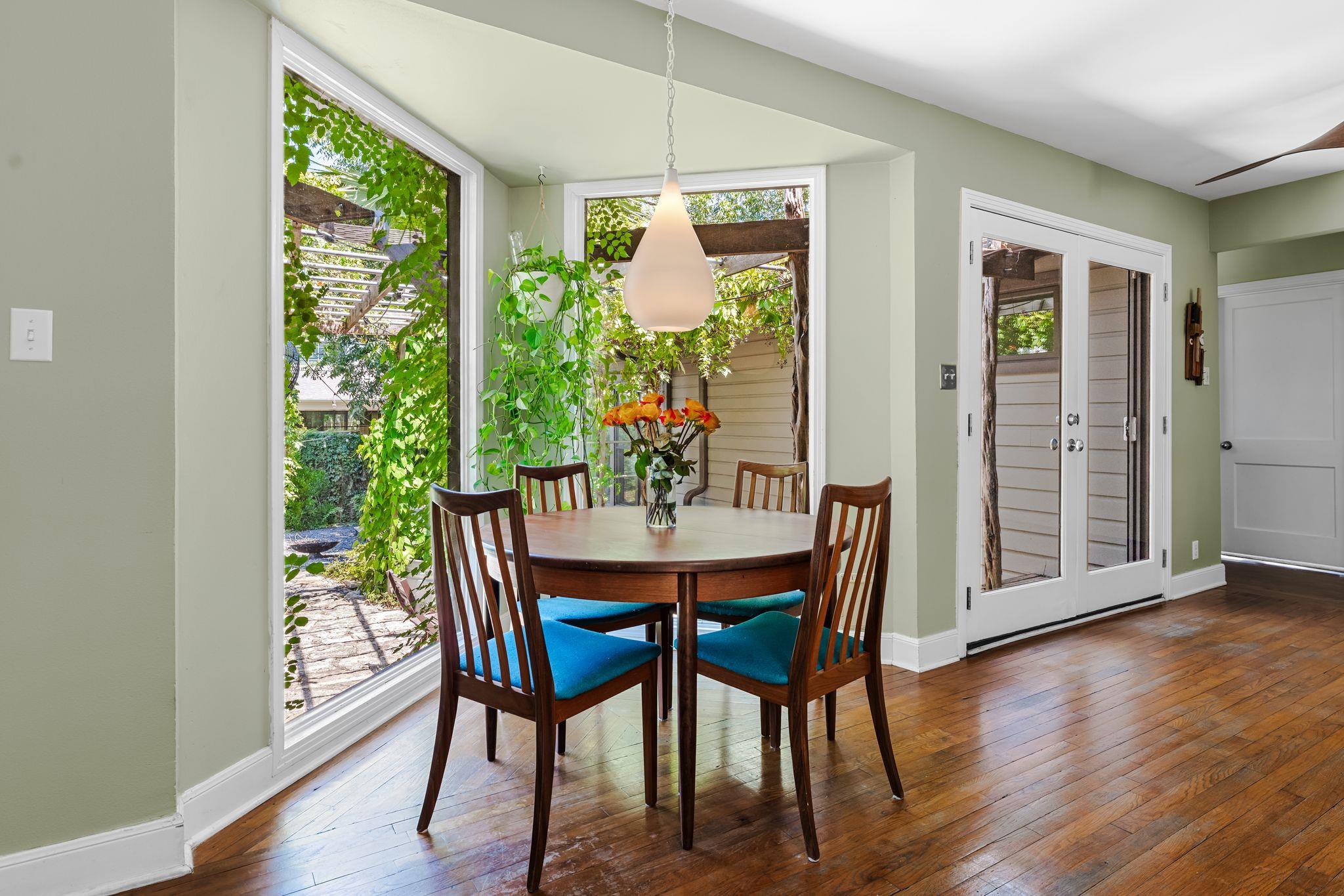 2312 Indian Trl, Austin, TX 78703