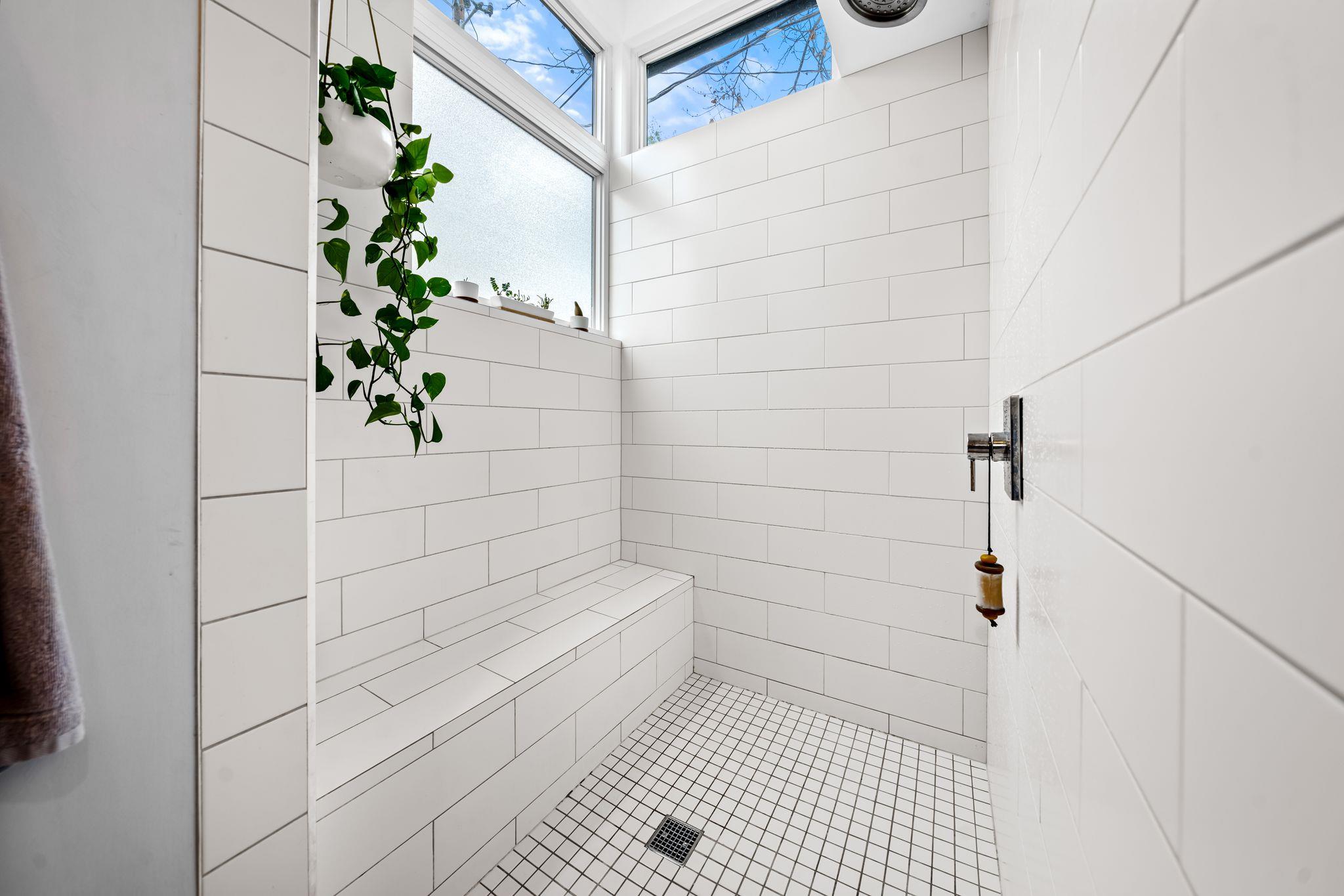 2312 Indian Trl, Austin, TX 78703