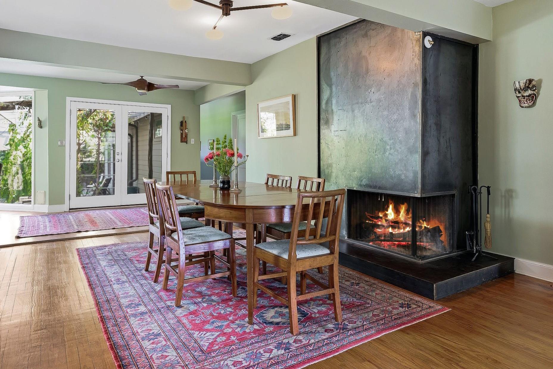 2312 Indian Trl, Austin, TX 78703