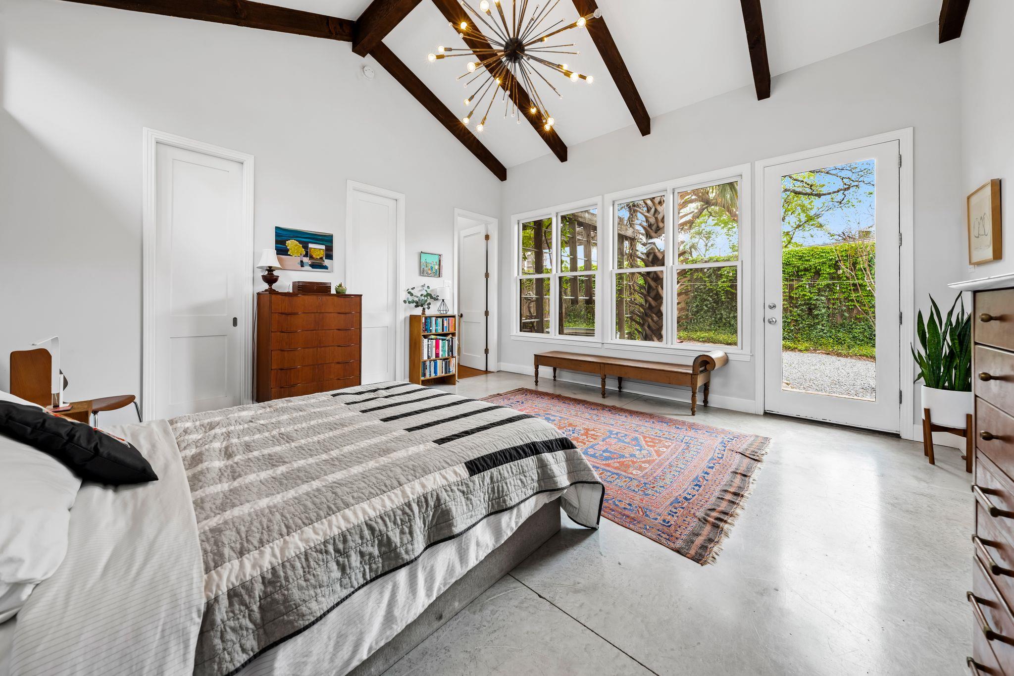 2312 Indian Trl, Austin, TX 78703