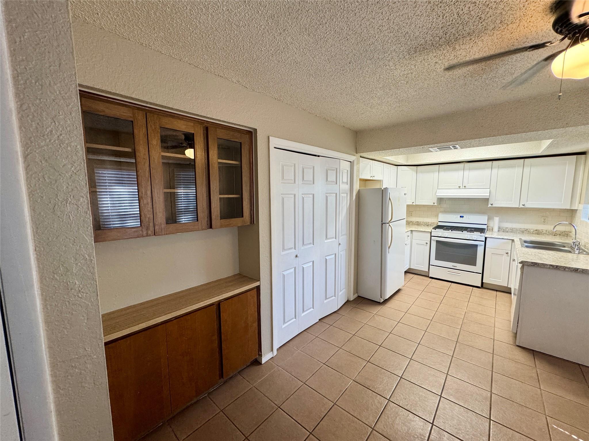 1004 Milford Way # B, Austin, TX 78745