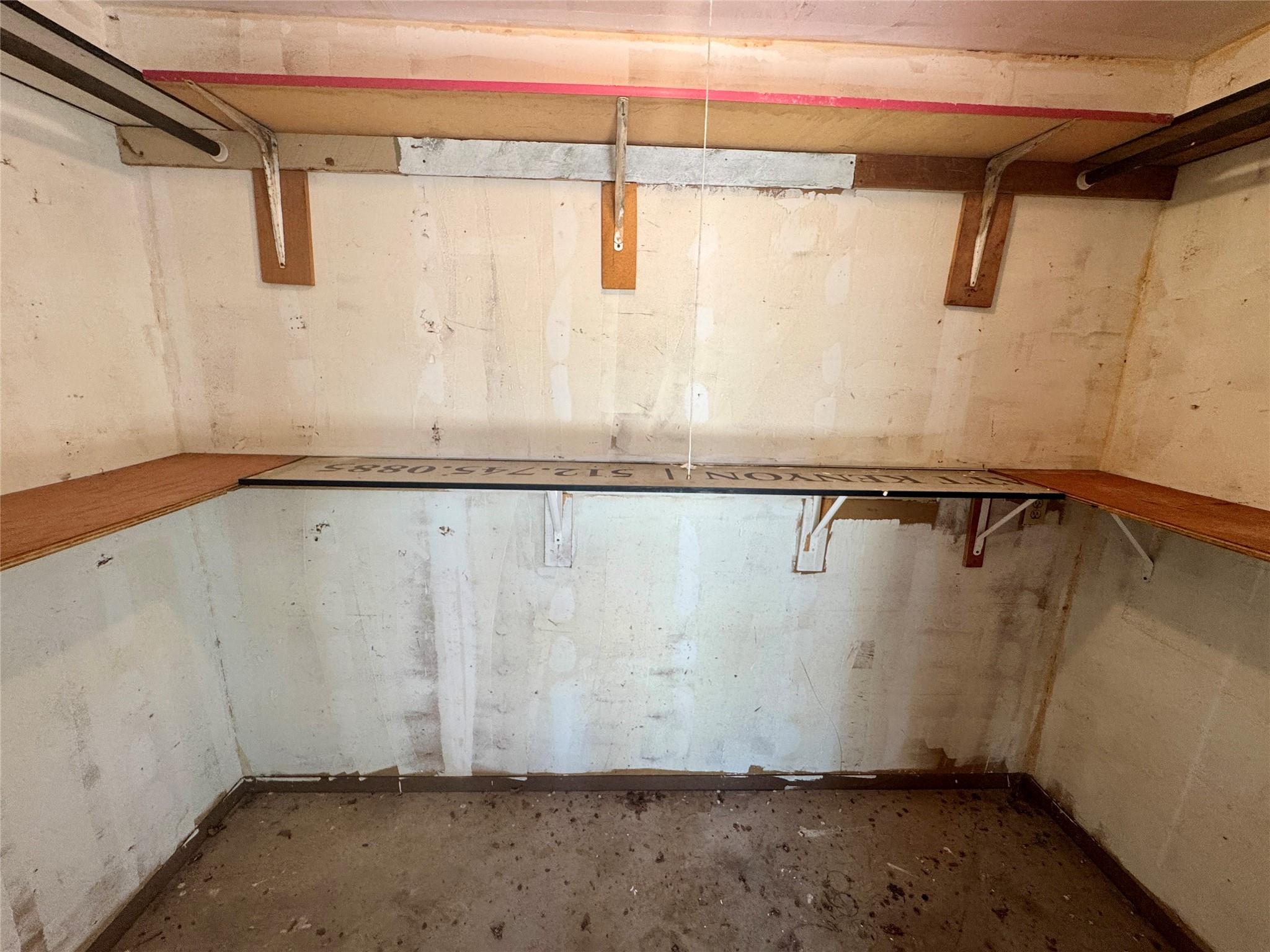 1004 Milford Way # B, Austin, TX 78745