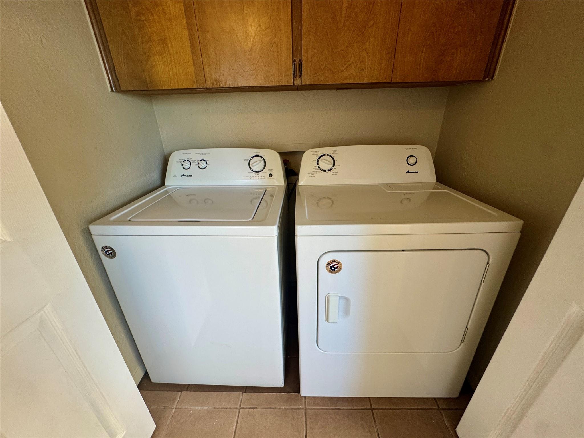 1004 Milford Way # B, Austin, TX 78745