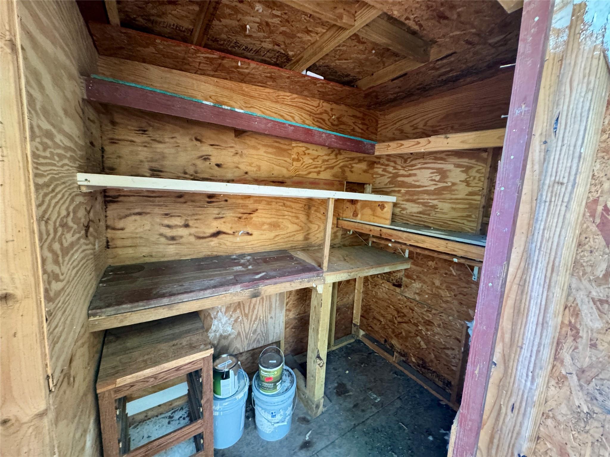 1004 Milford Way # B, Austin, TX 78745