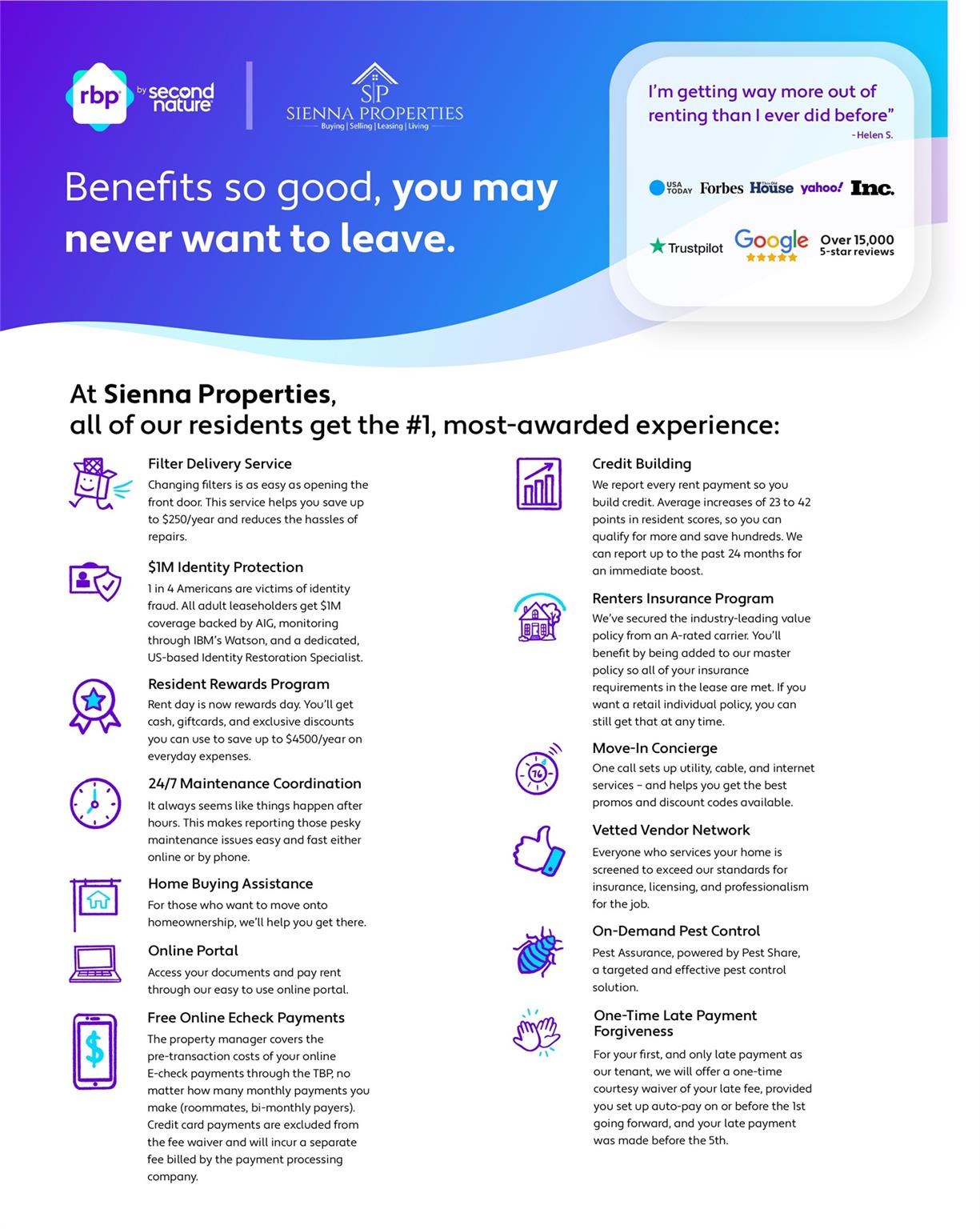 1004 Milford Way # B, Austin, TX 78745