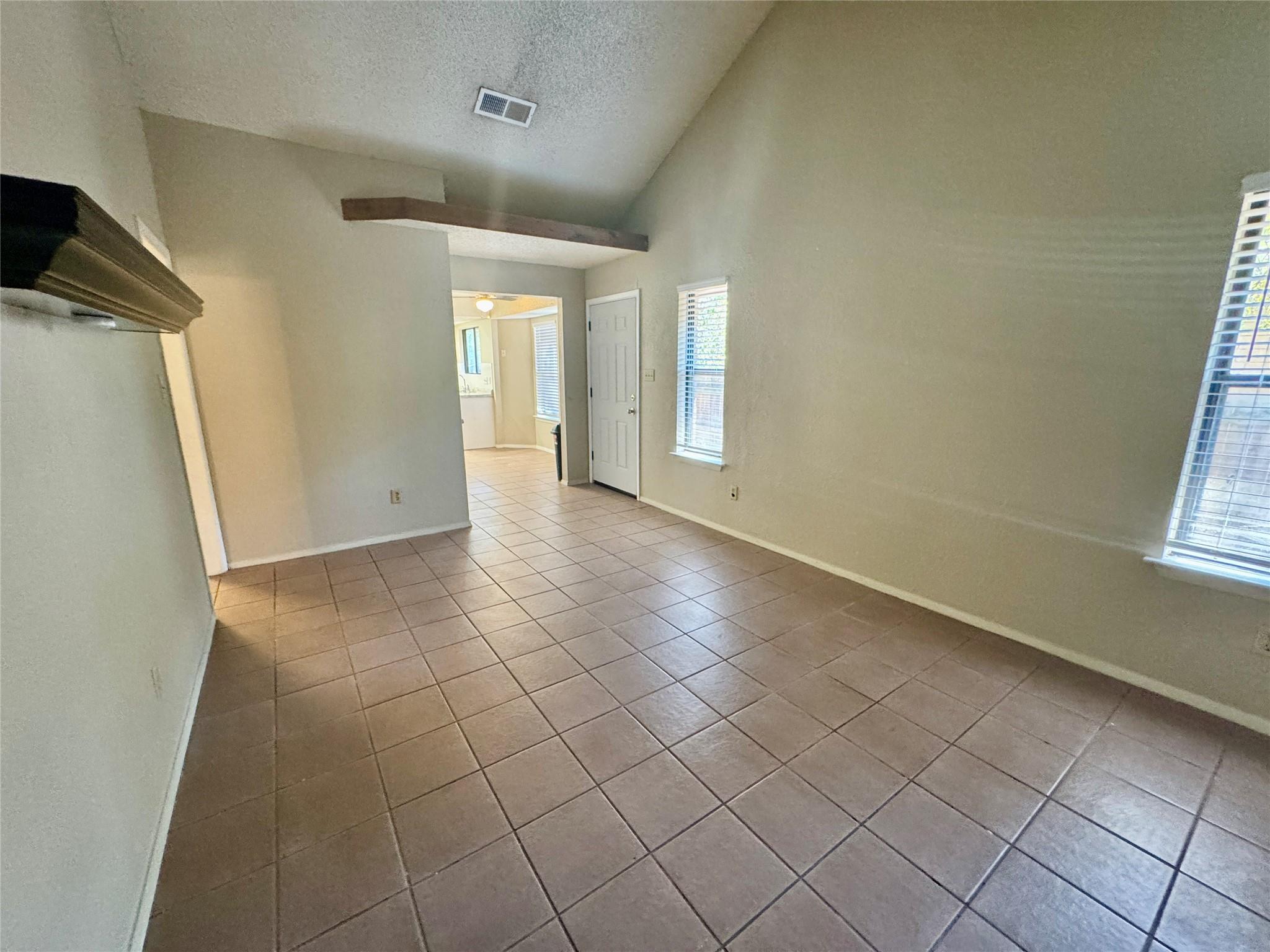 1004 Milford Way # B, Austin, TX 78745