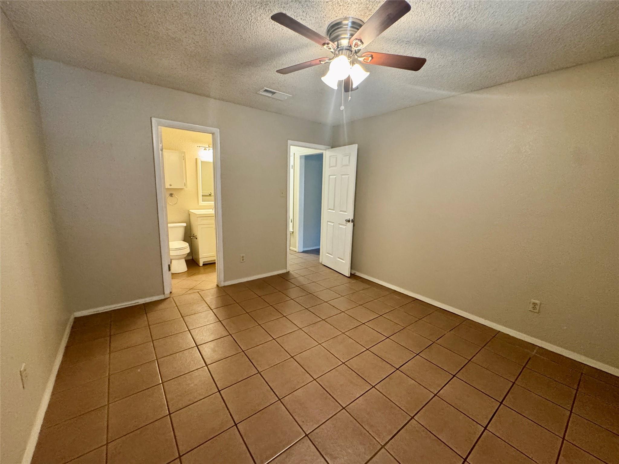 1004 Milford Way # B, Austin, TX 78745