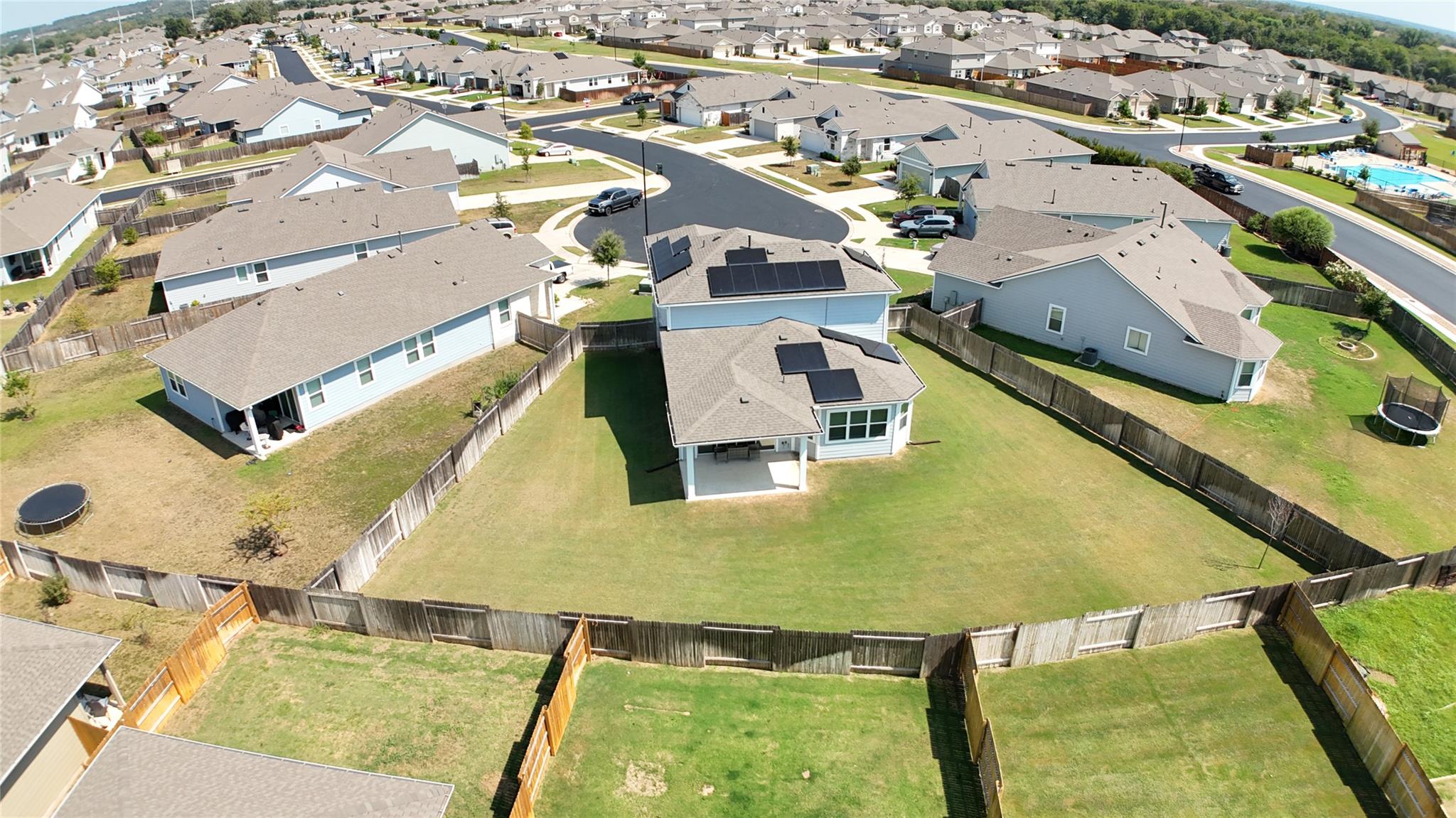 410 Watercourse Way, Bastrop, TX 78602