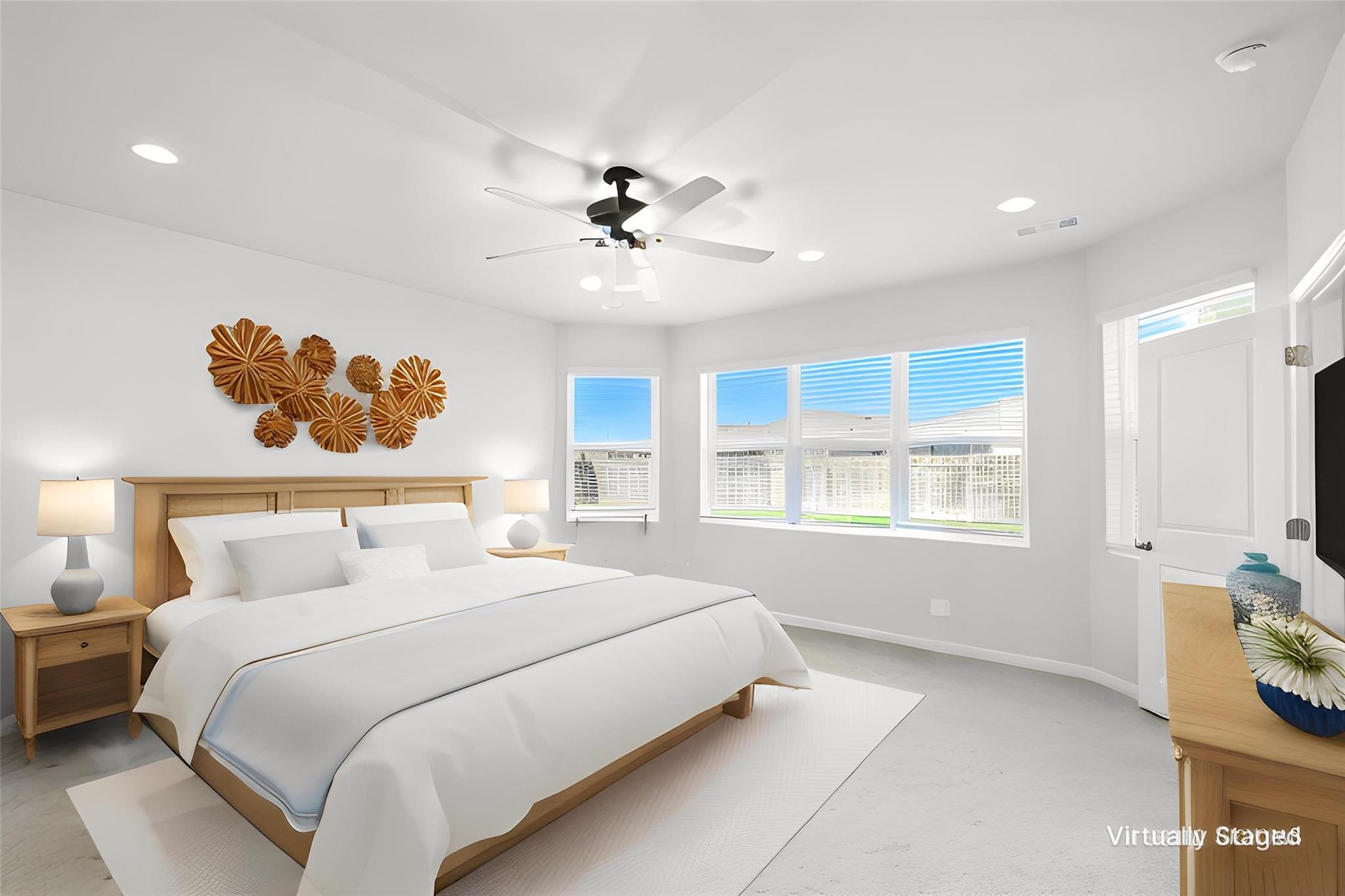 410 Watercourse Way, Bastrop, TX 78602