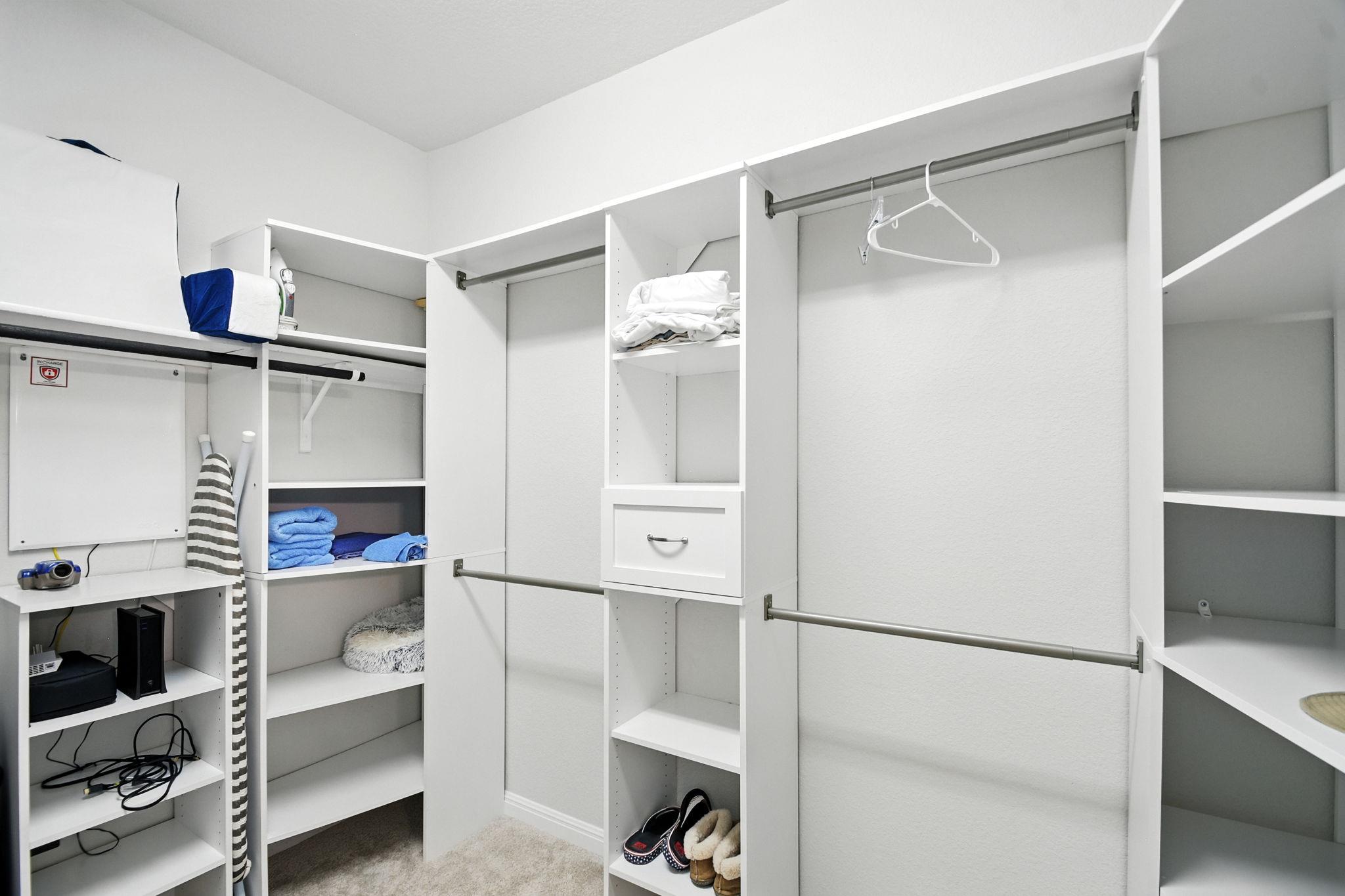 410 Watercourse Way, Bastrop, TX 78602