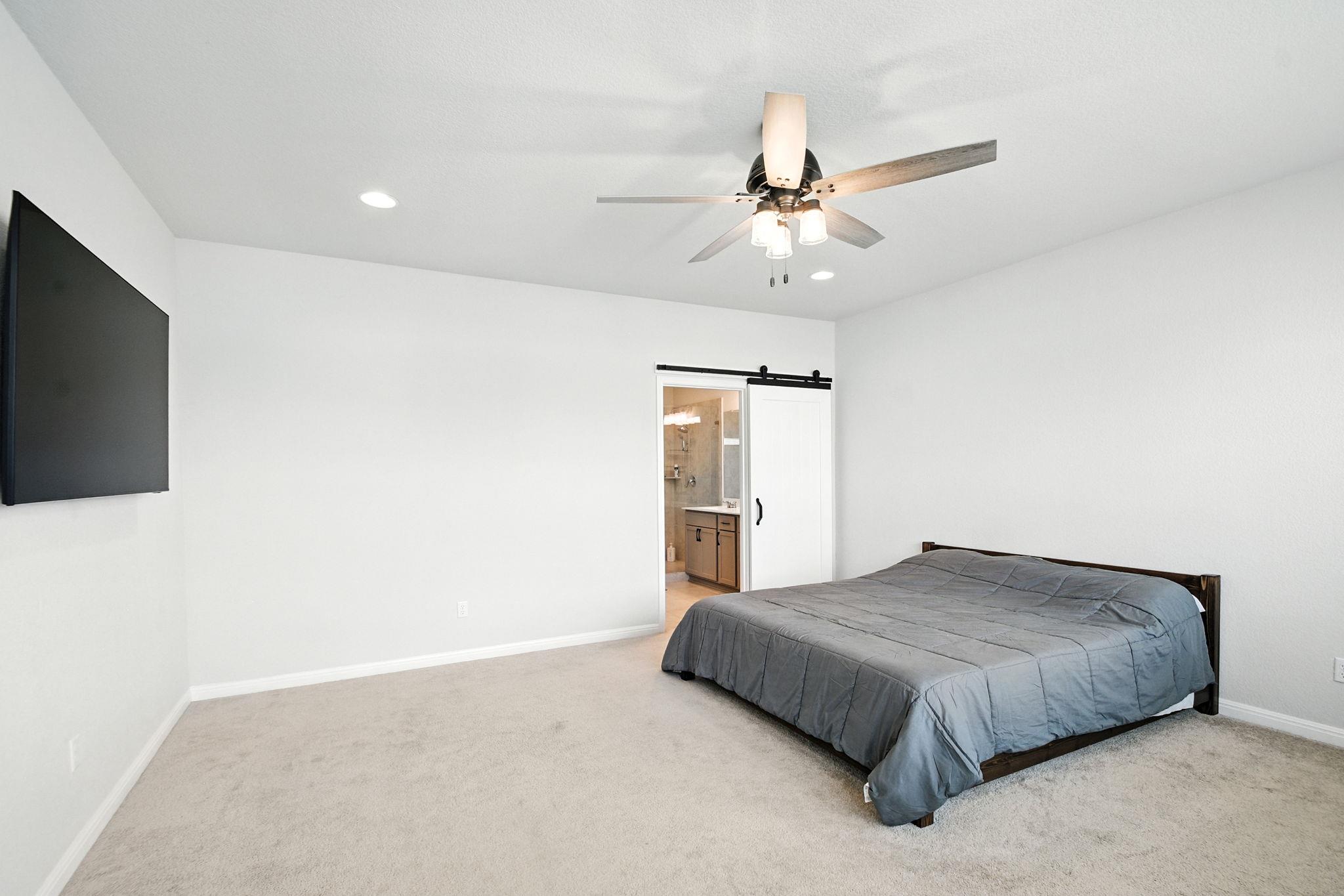 410 Watercourse Way, Bastrop, TX 78602