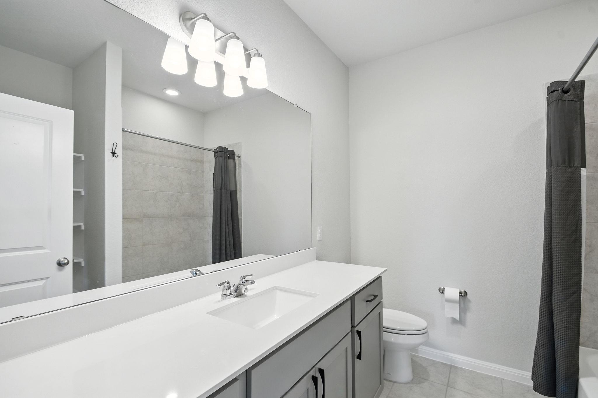 410 Watercourse Way, Bastrop, TX 78602