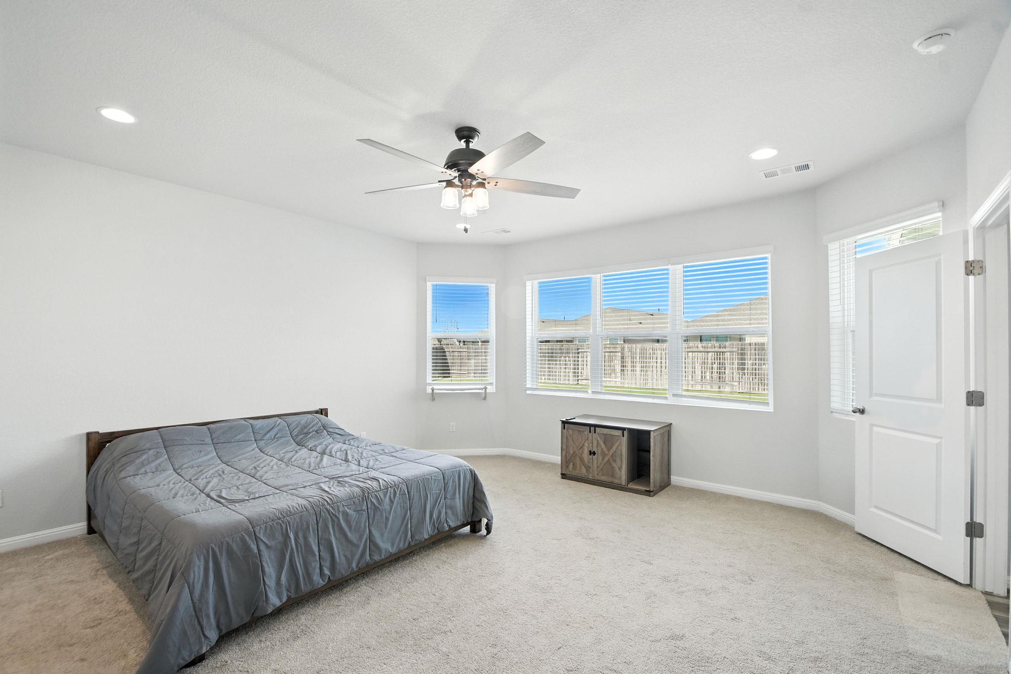 410 Watercourse Way, Bastrop, TX 78602