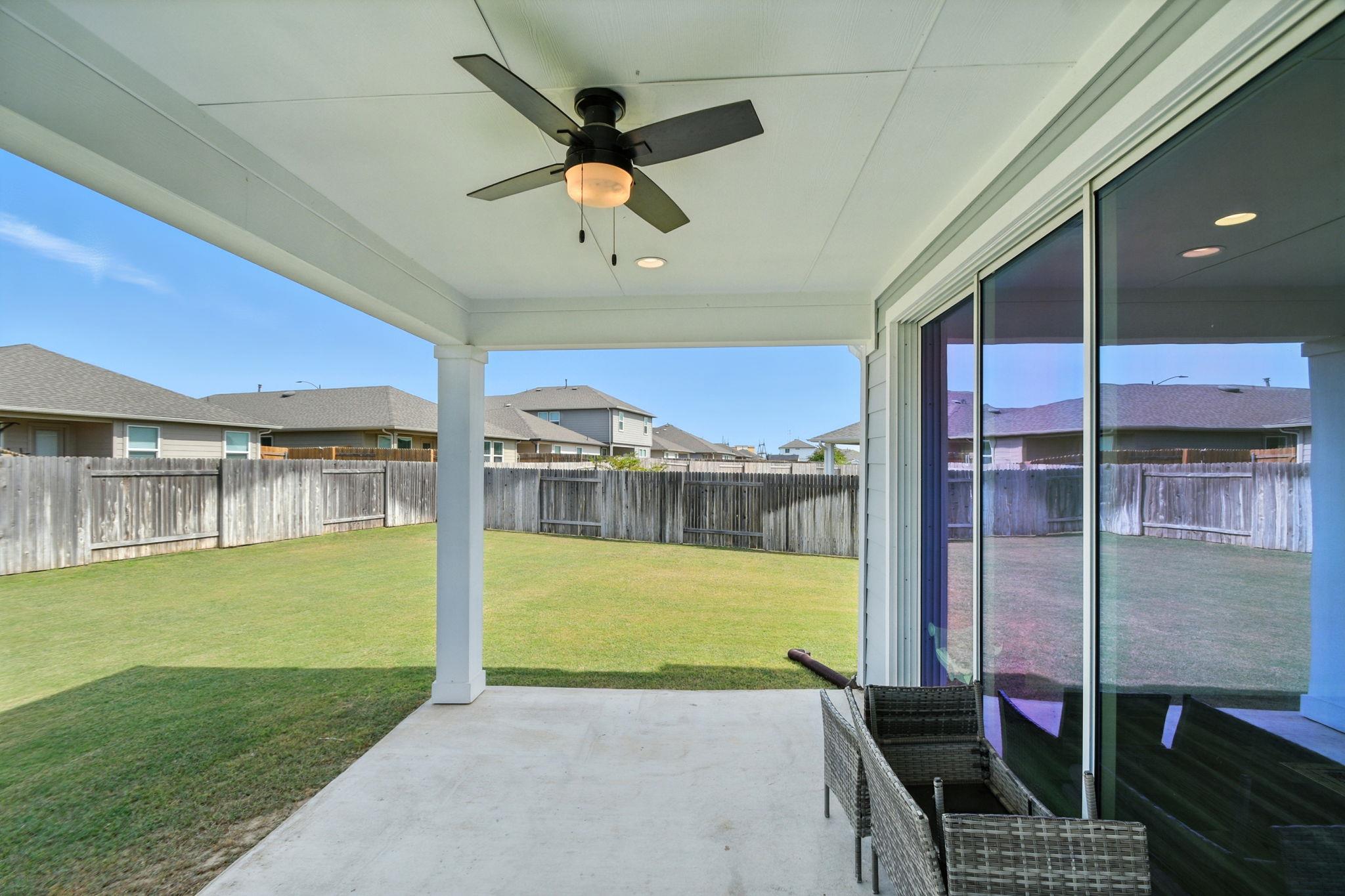 410 Watercourse Way, Bastrop, TX 78602