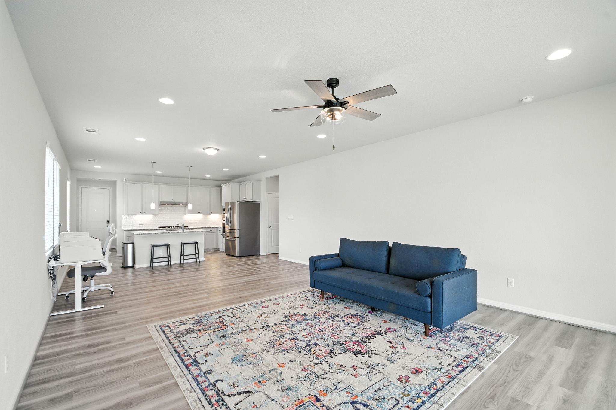 410 Watercourse Way, Bastrop, TX 78602