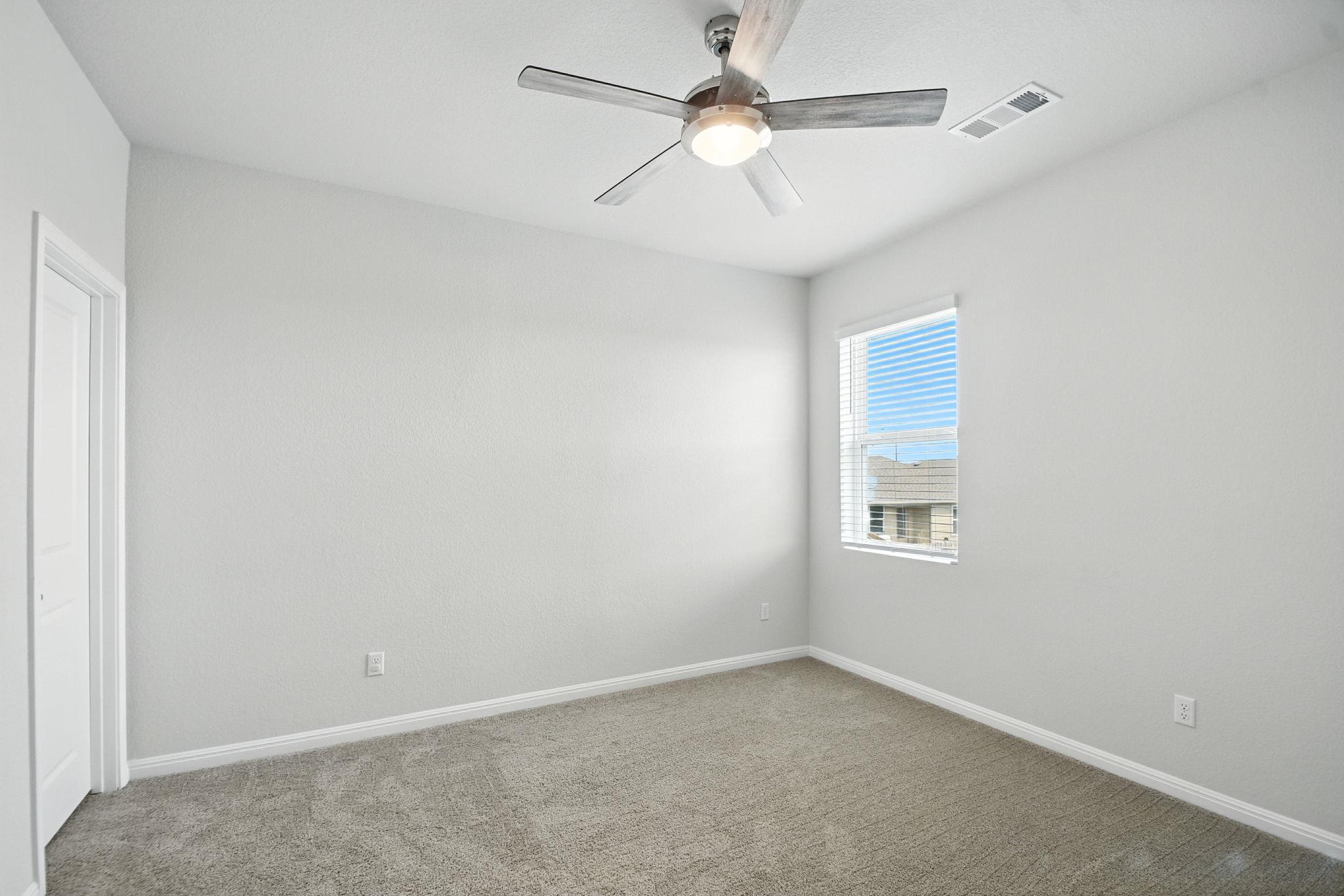 410 Watercourse Way, Bastrop, TX 78602