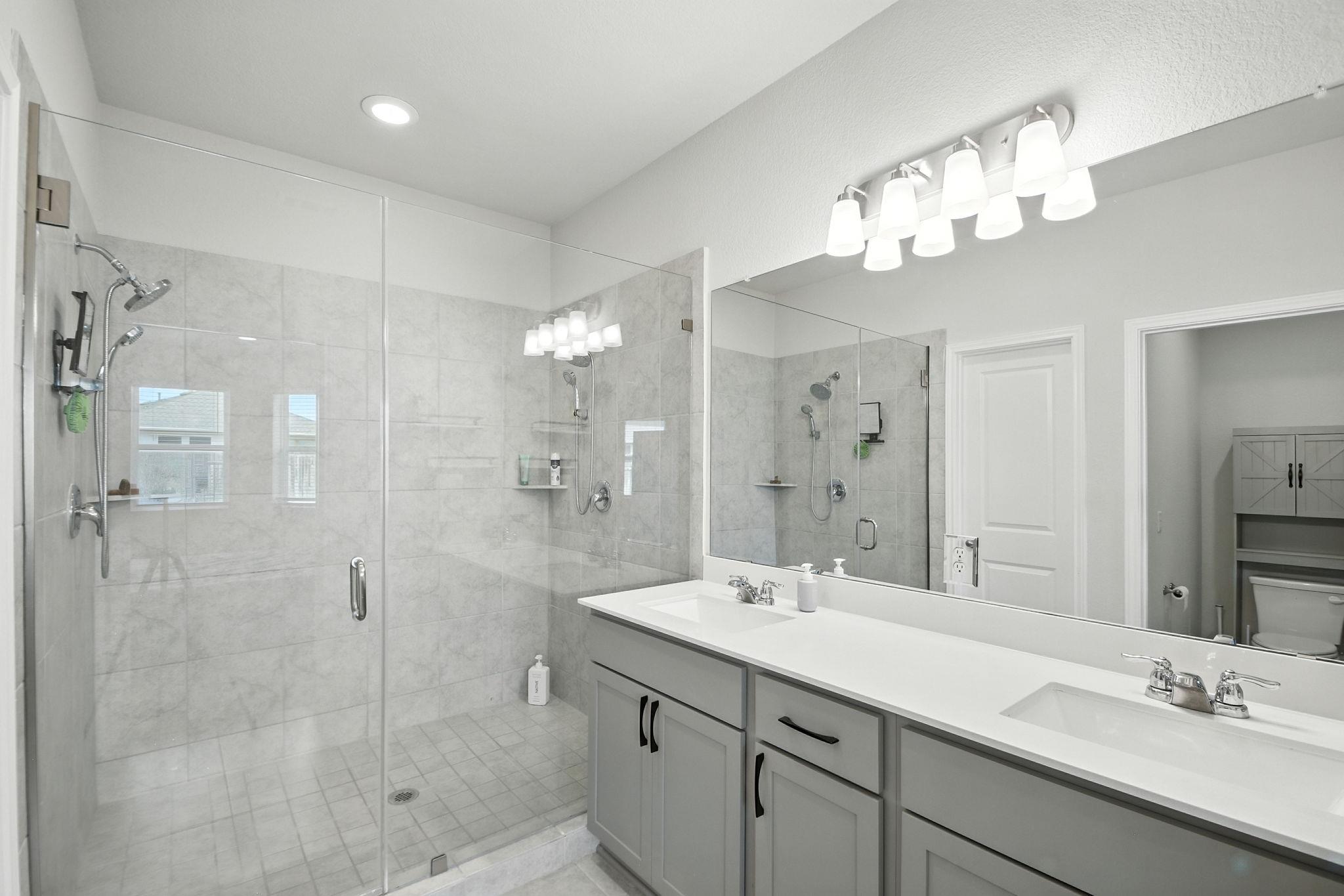 410 Watercourse Way, Bastrop, TX 78602