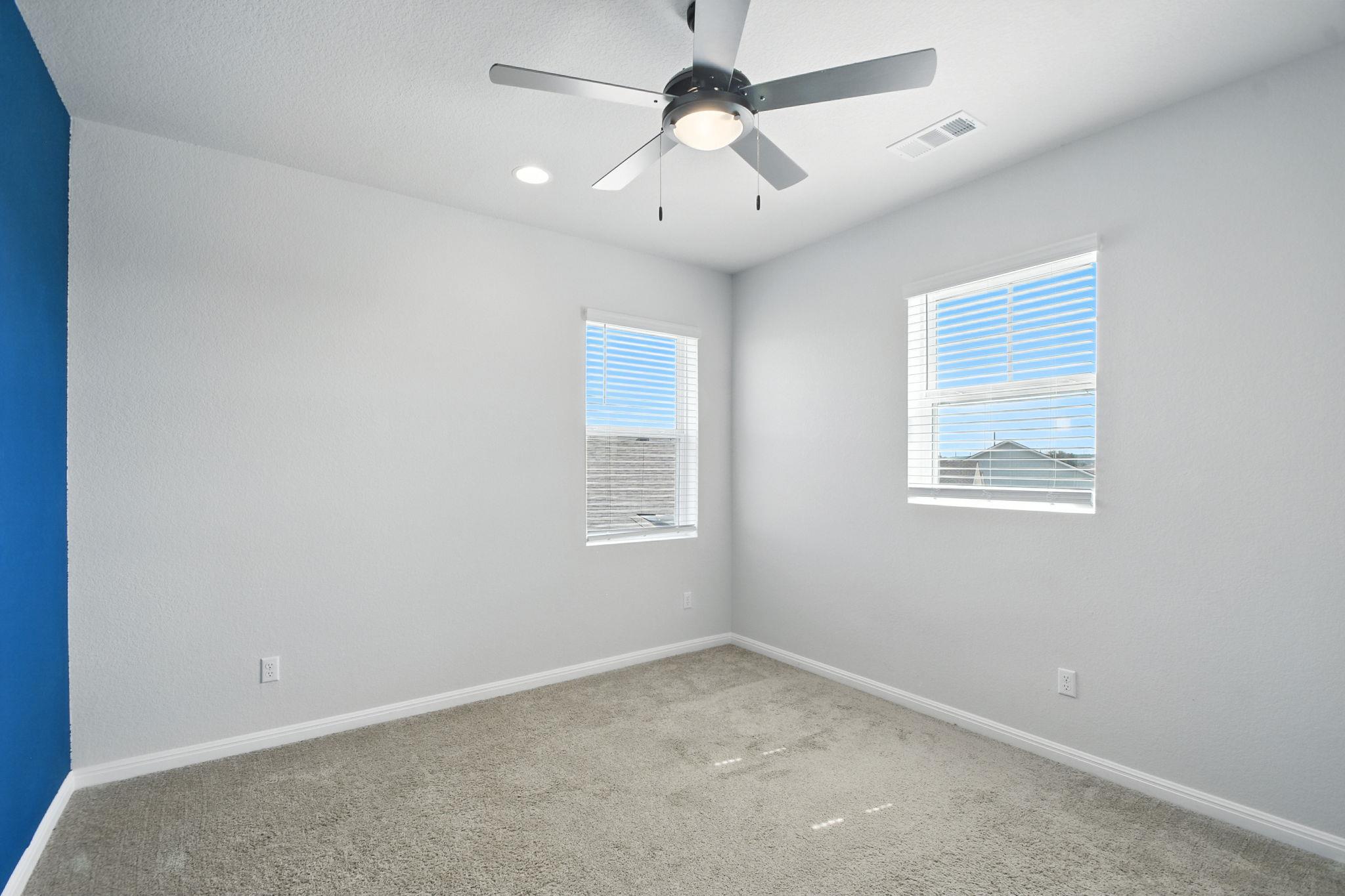 410 Watercourse Way, Bastrop, TX 78602