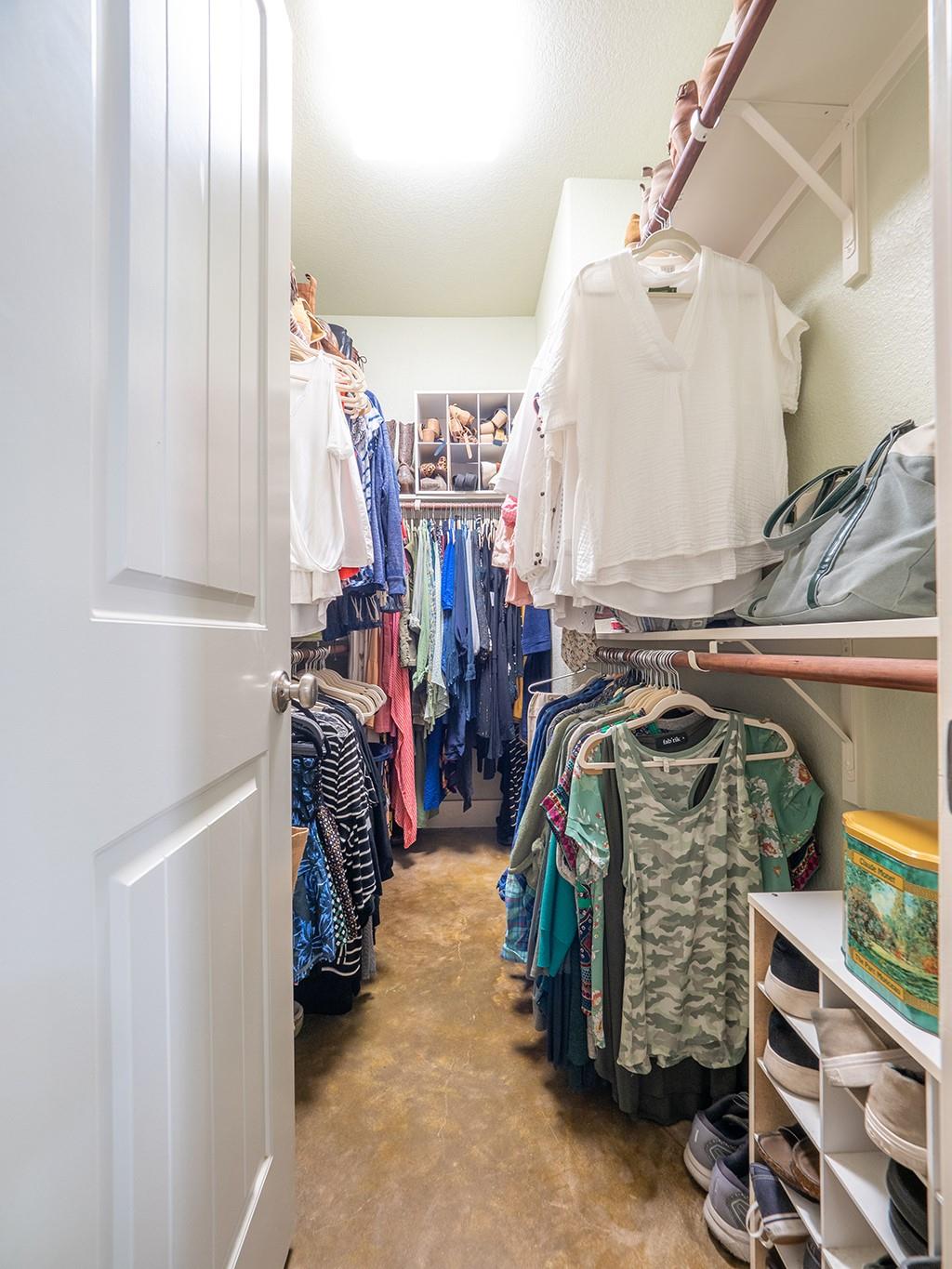 55 Tournament Way # B, The Hills, TX 78738