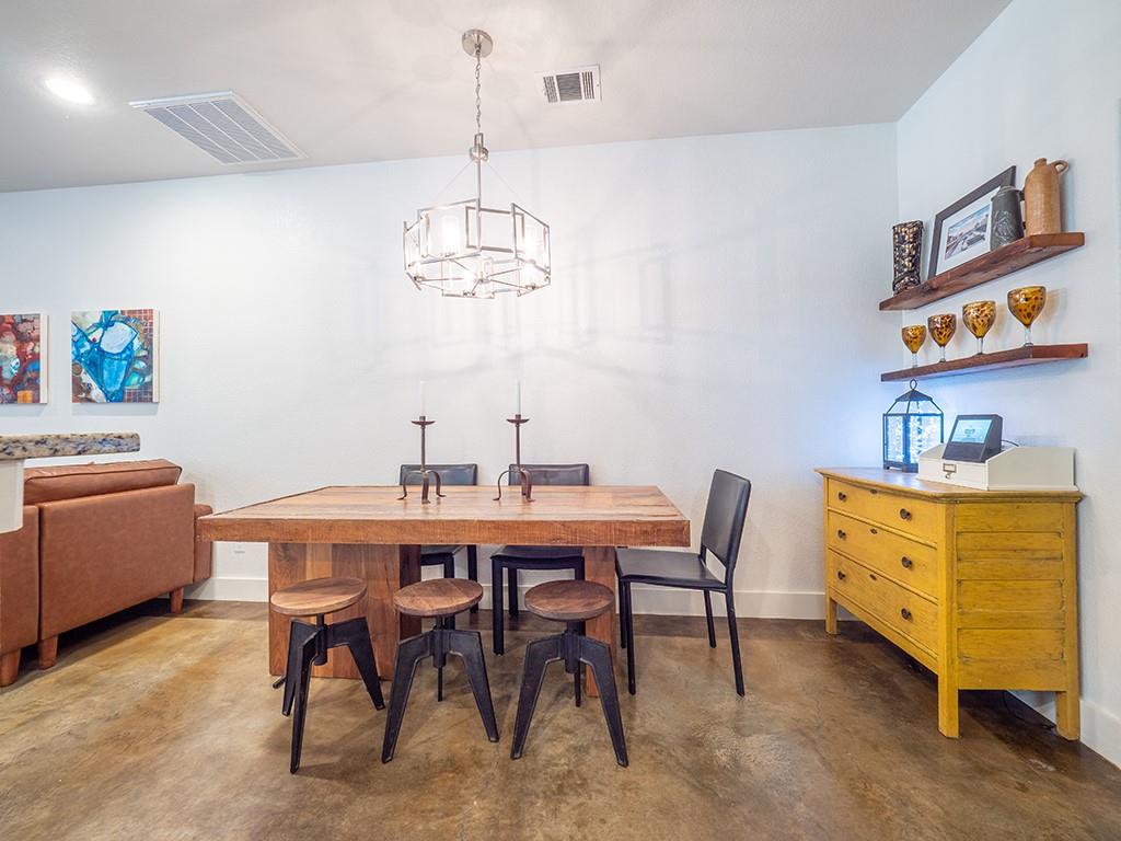 55 Tournament Way # B, The Hills, TX 78738