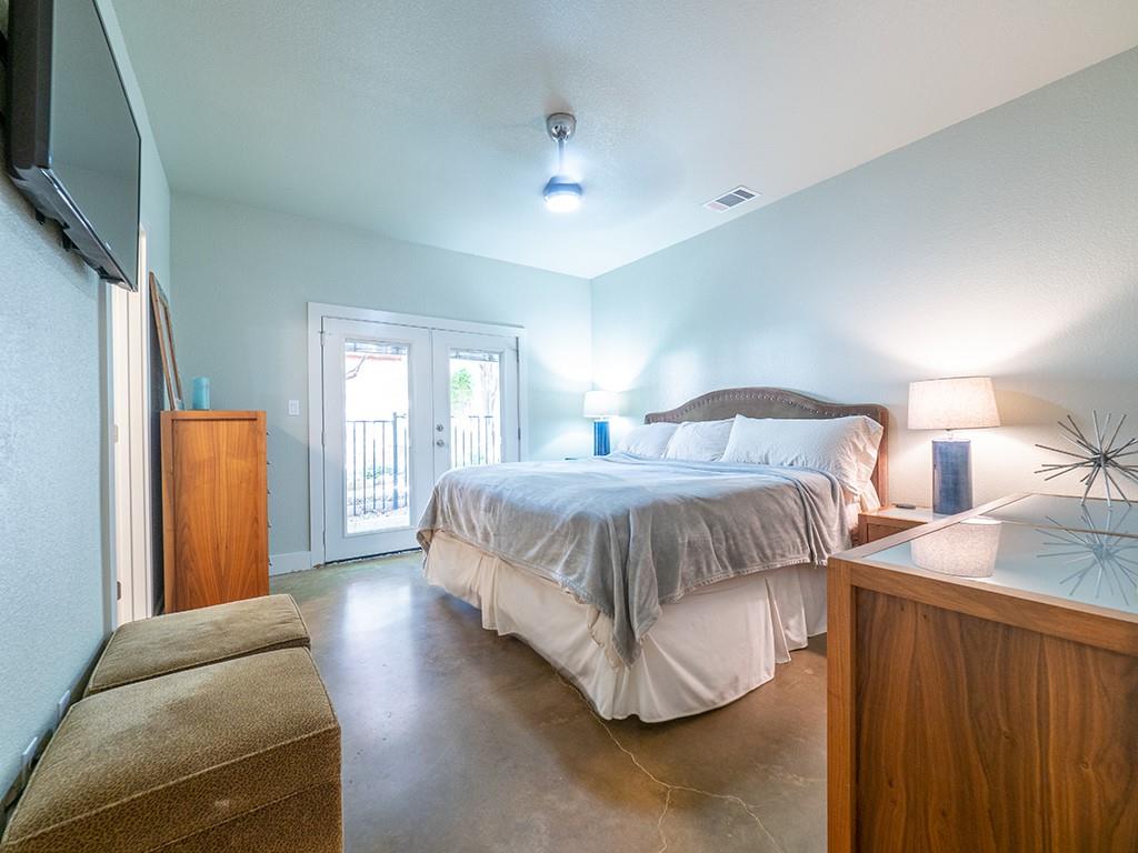 55 Tournament Way # B, The Hills, TX 78738