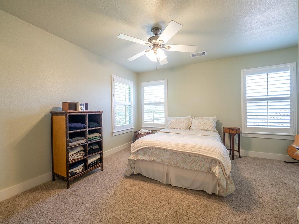 55 Tournament Way # B, The Hills, TX 78738