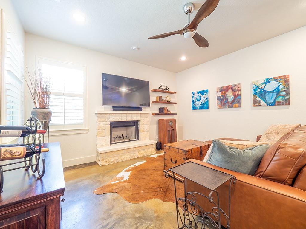 55 Tournament Way # B, The Hills, TX 78738