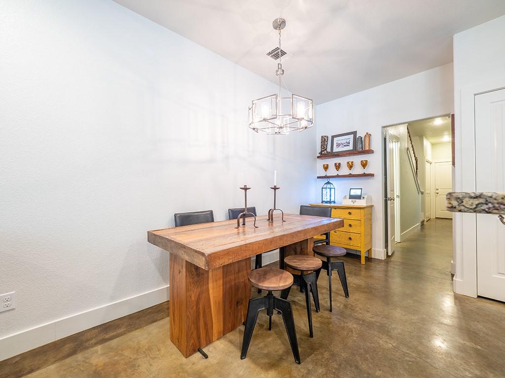 55 Tournament Way # B, The Hills, TX 78738