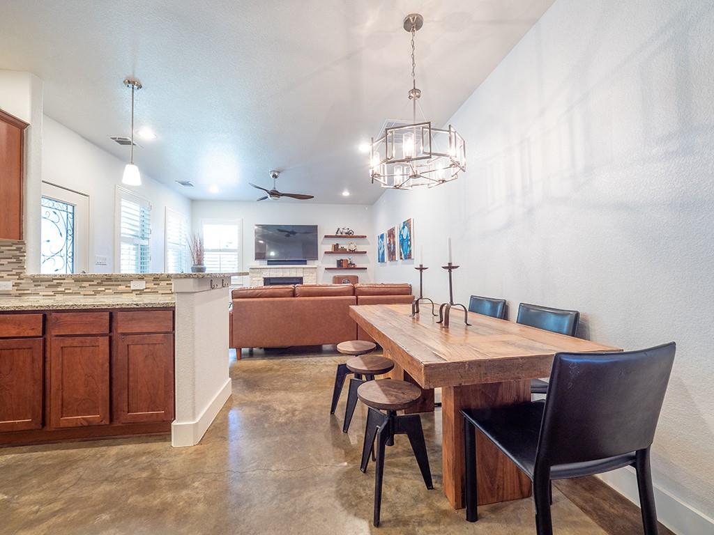 55 Tournament Way # B, The Hills, TX 78738