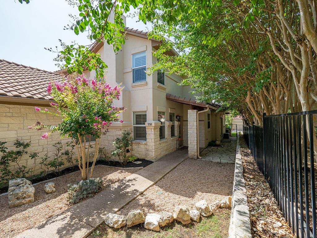 55 Tournament Way # B, The Hills, TX 78738