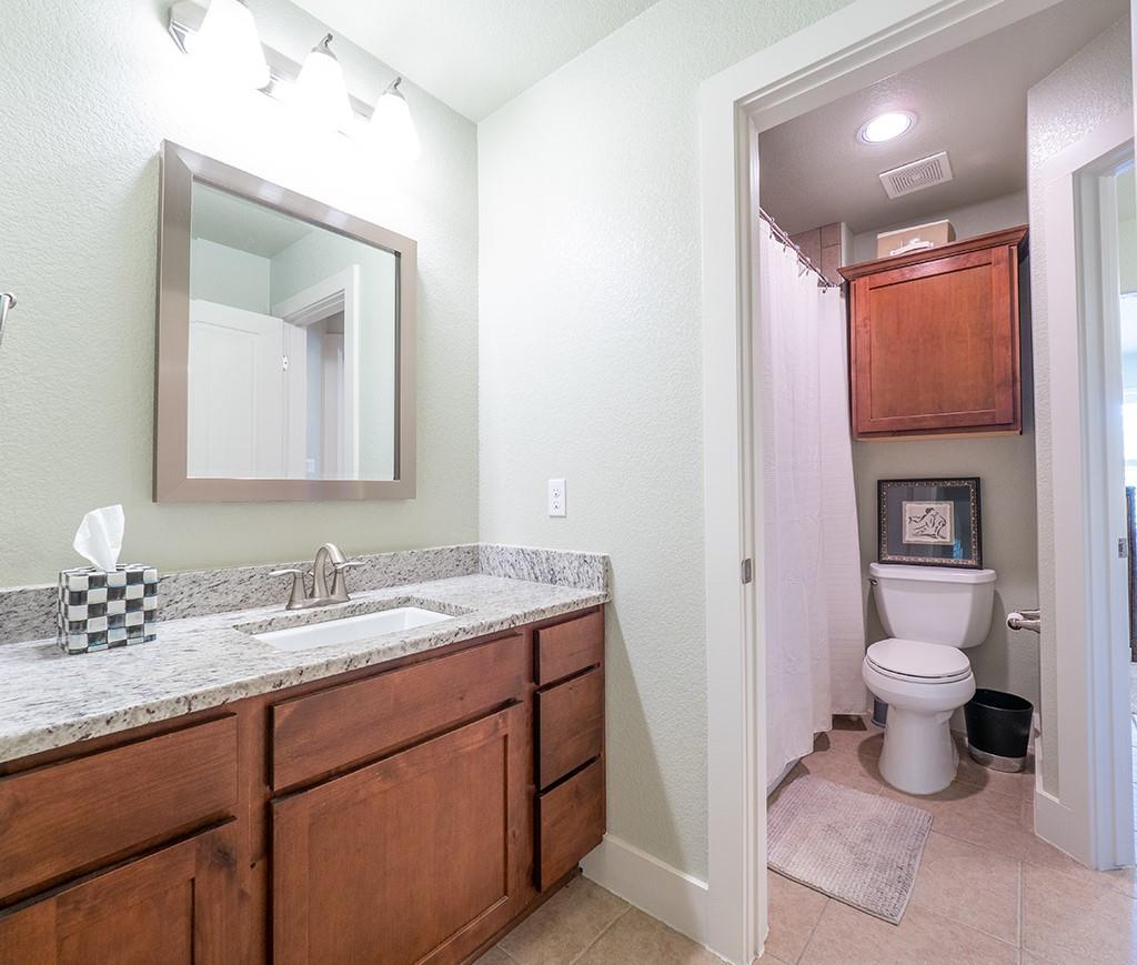 55 Tournament Way # B, The Hills, TX 78738