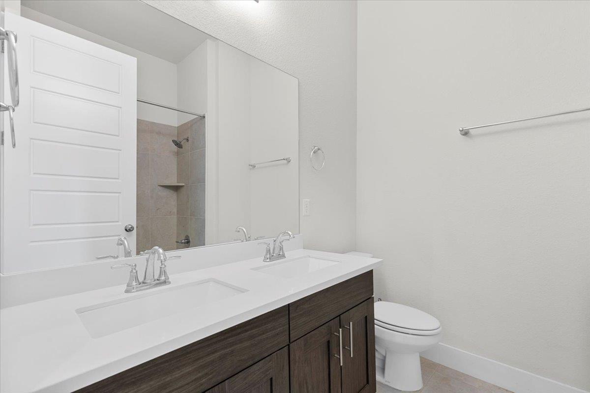 122 Patrick Herndon Dr, Bastrop, TX 78602