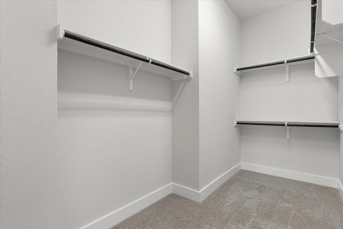 122 Patrick Herndon Dr, Bastrop, TX 78602