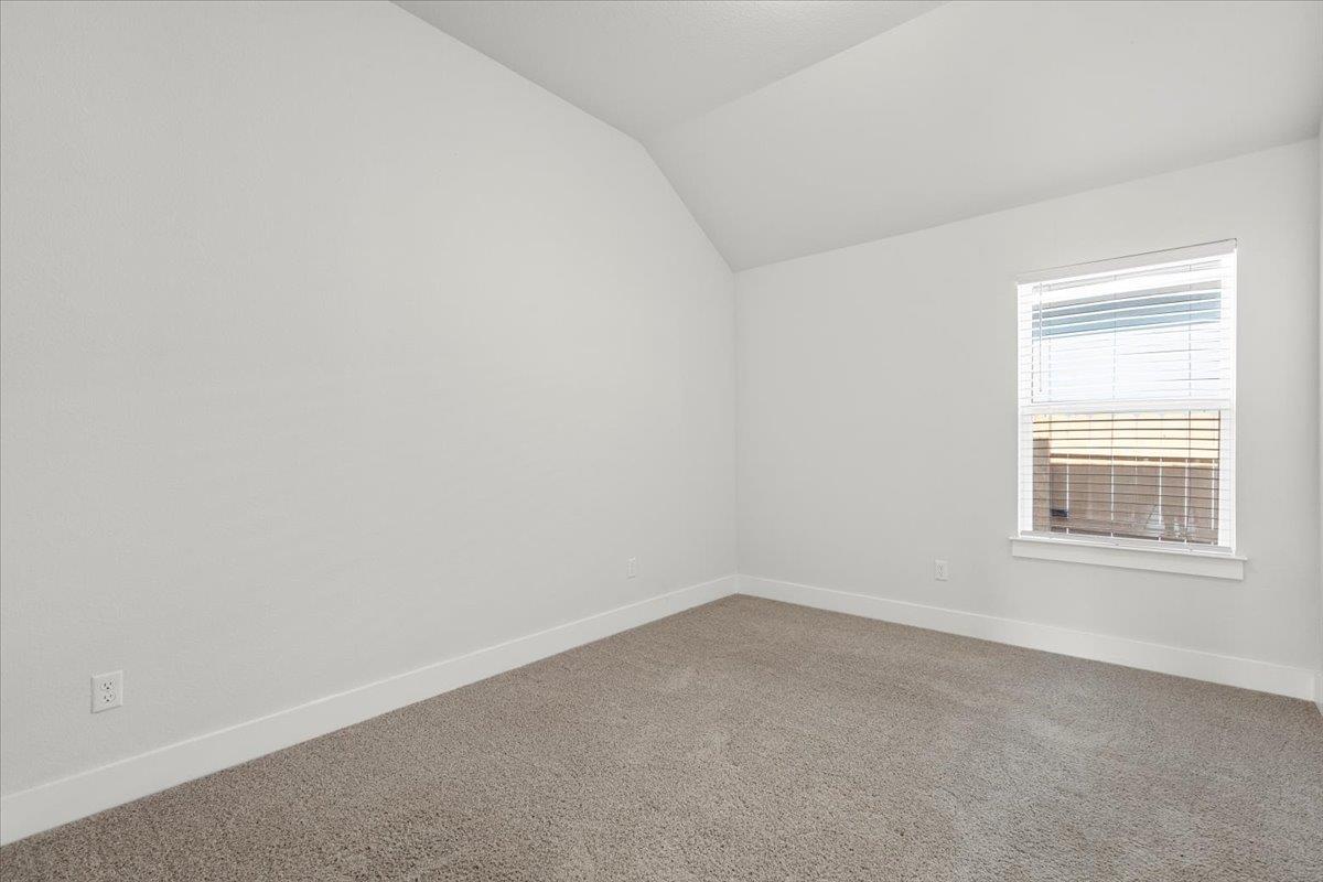 122 Patrick Herndon Dr, Bastrop, TX 78602