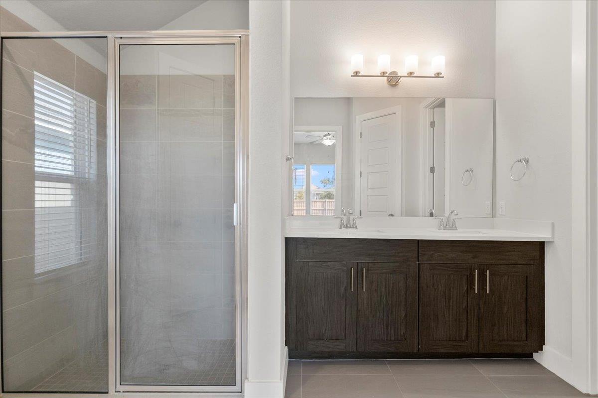 122 Patrick Herndon Dr, Bastrop, TX 78602