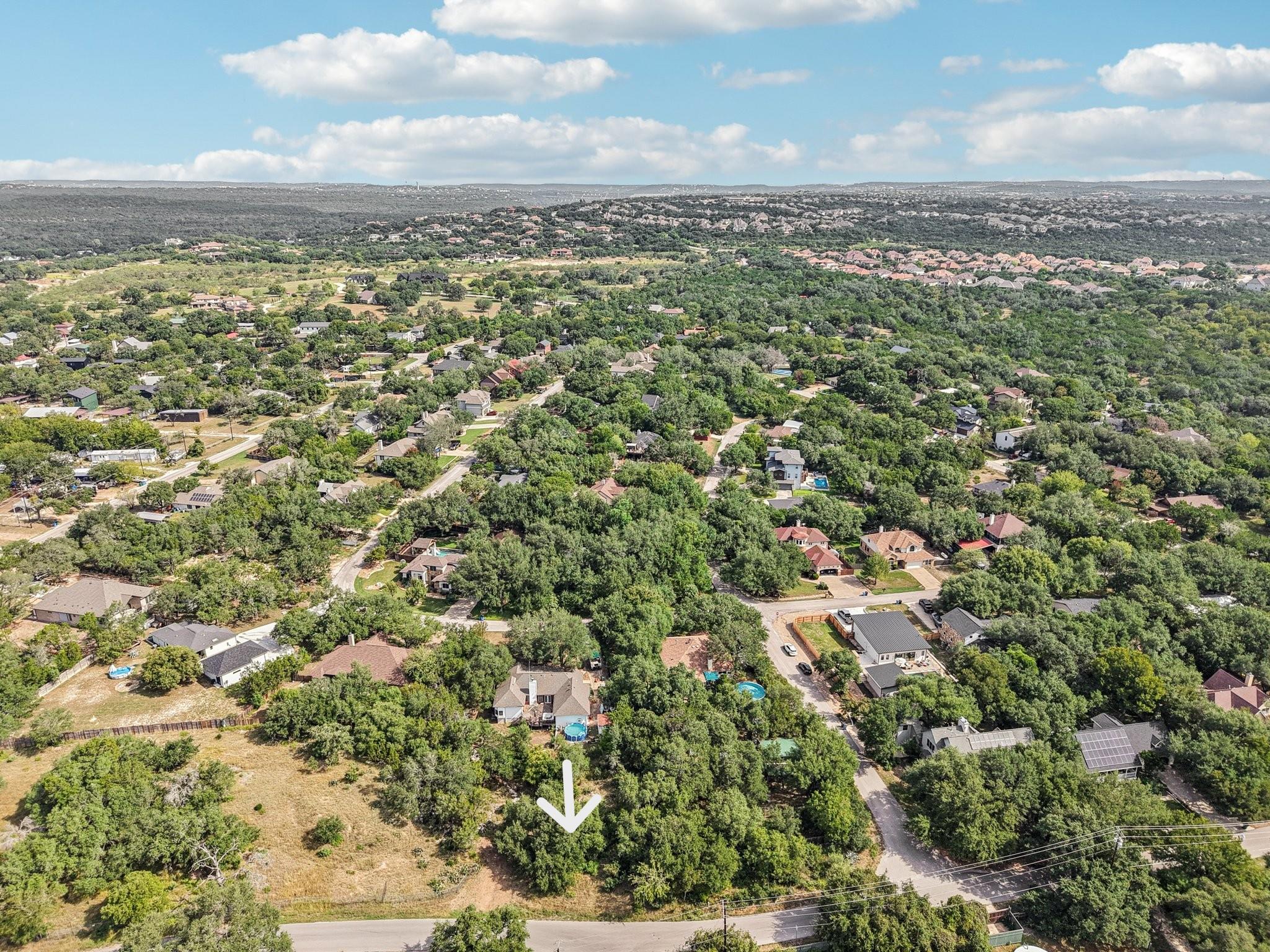 12610 River Bnd, Austin, TX 78732