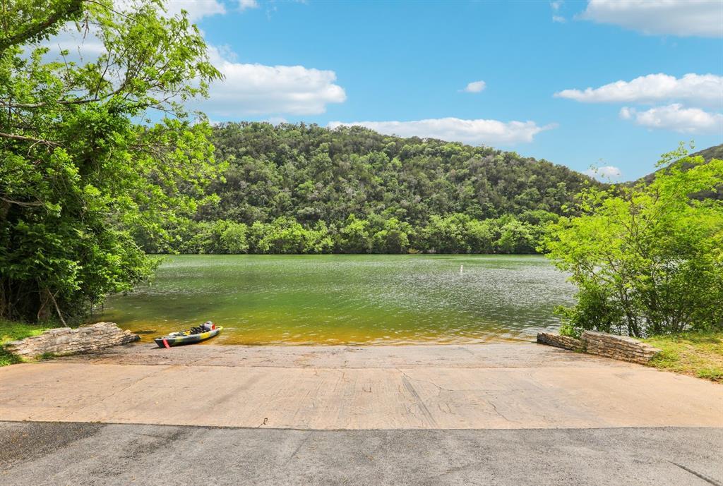 12610 River Bnd, Austin, TX 78732