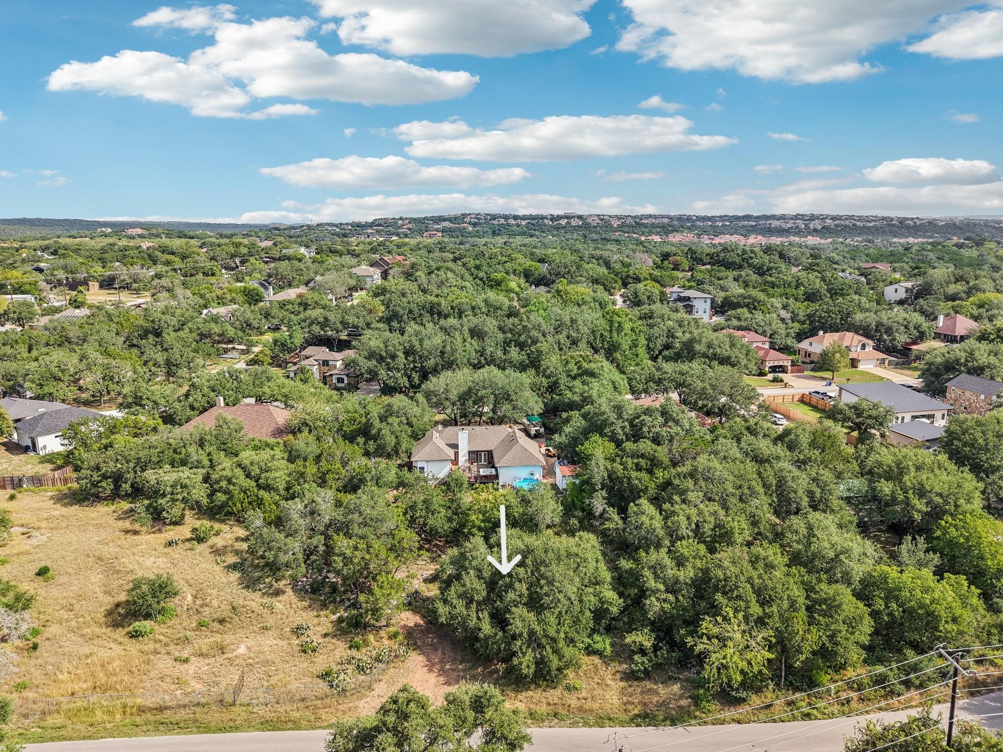 12610 River Bnd, Austin, TX 78732