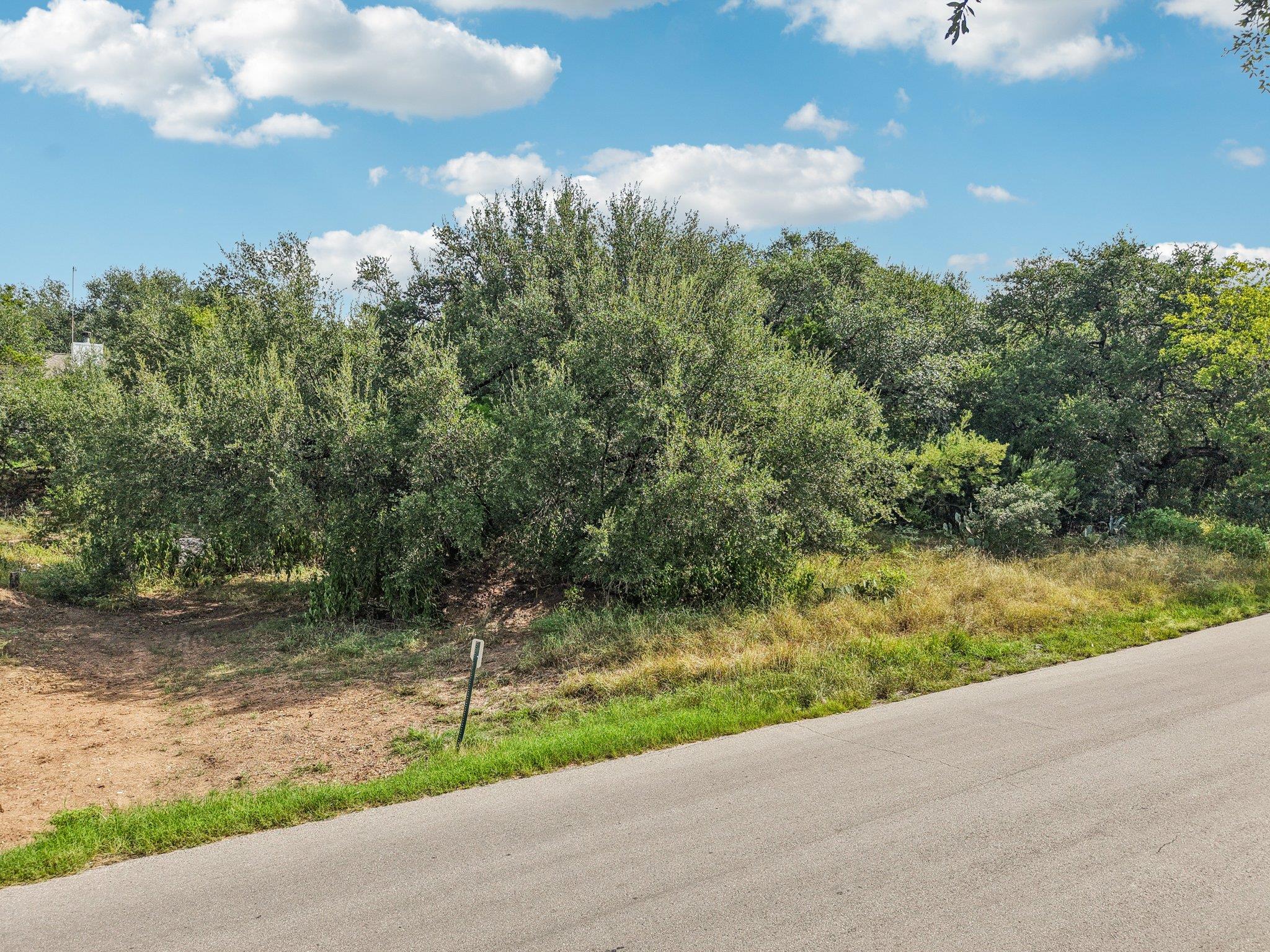 12610 River Bnd, Austin, TX 78732