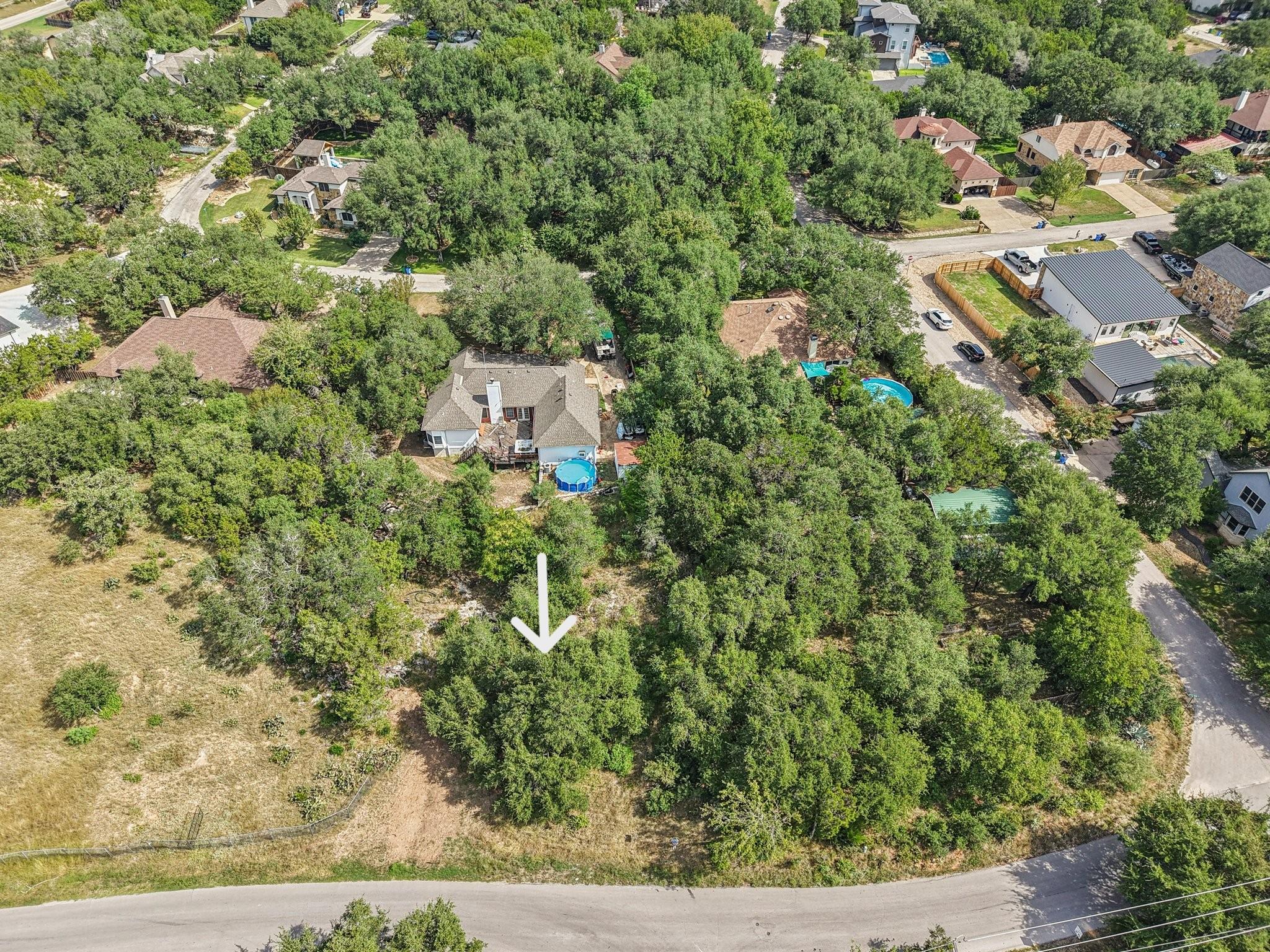 12610 River Bnd, Austin, TX 78732