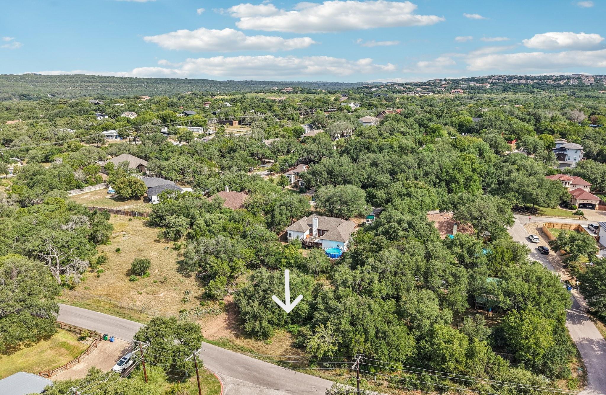 12610 River Bnd, Austin, TX 78732
